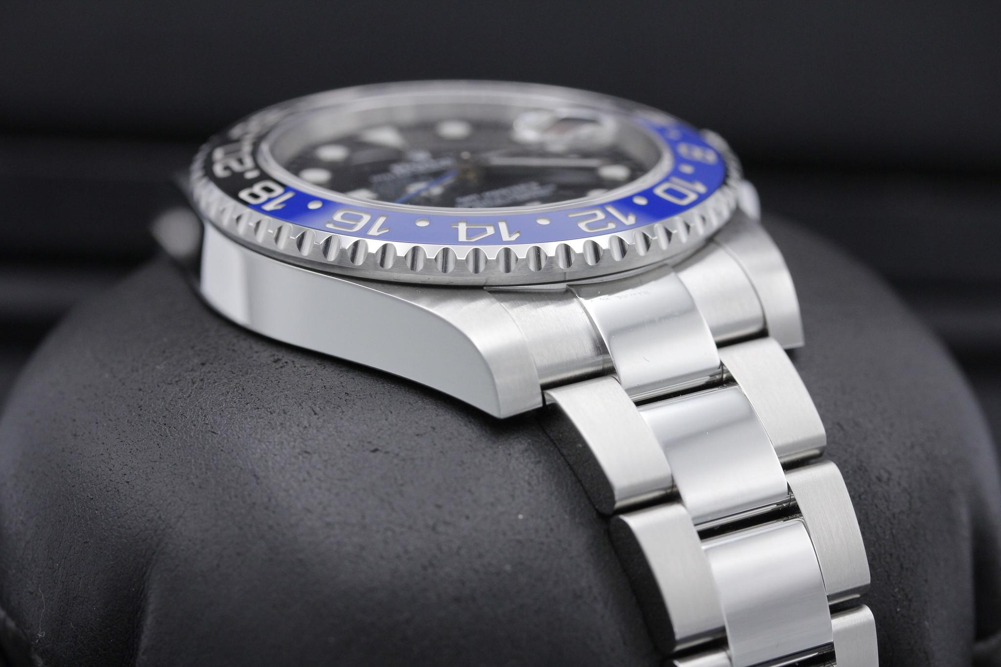 Watch Image 6