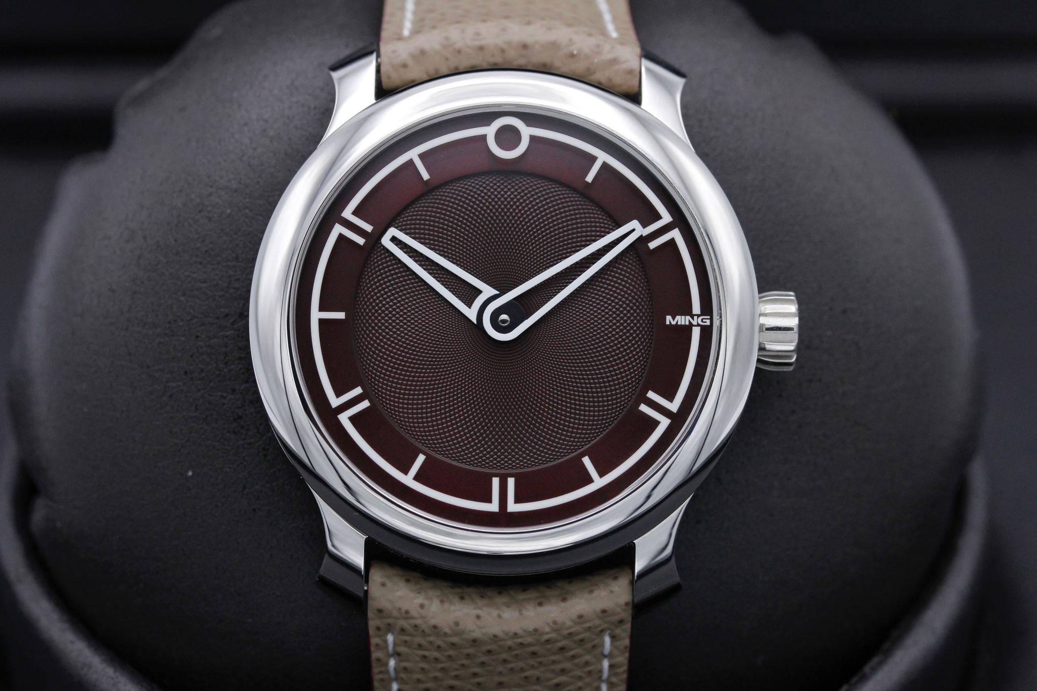 Watch Image 1