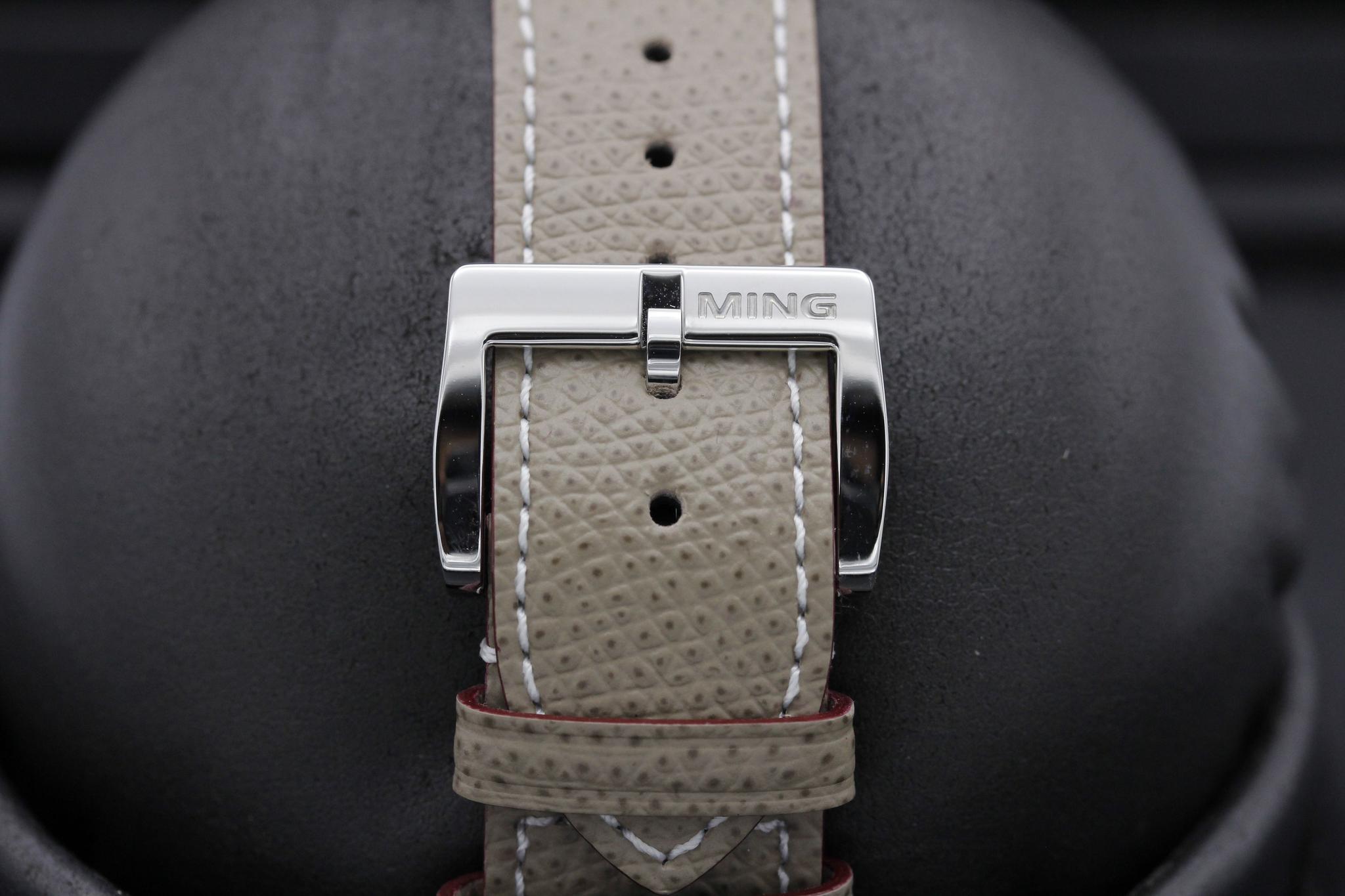 Watch Image 8