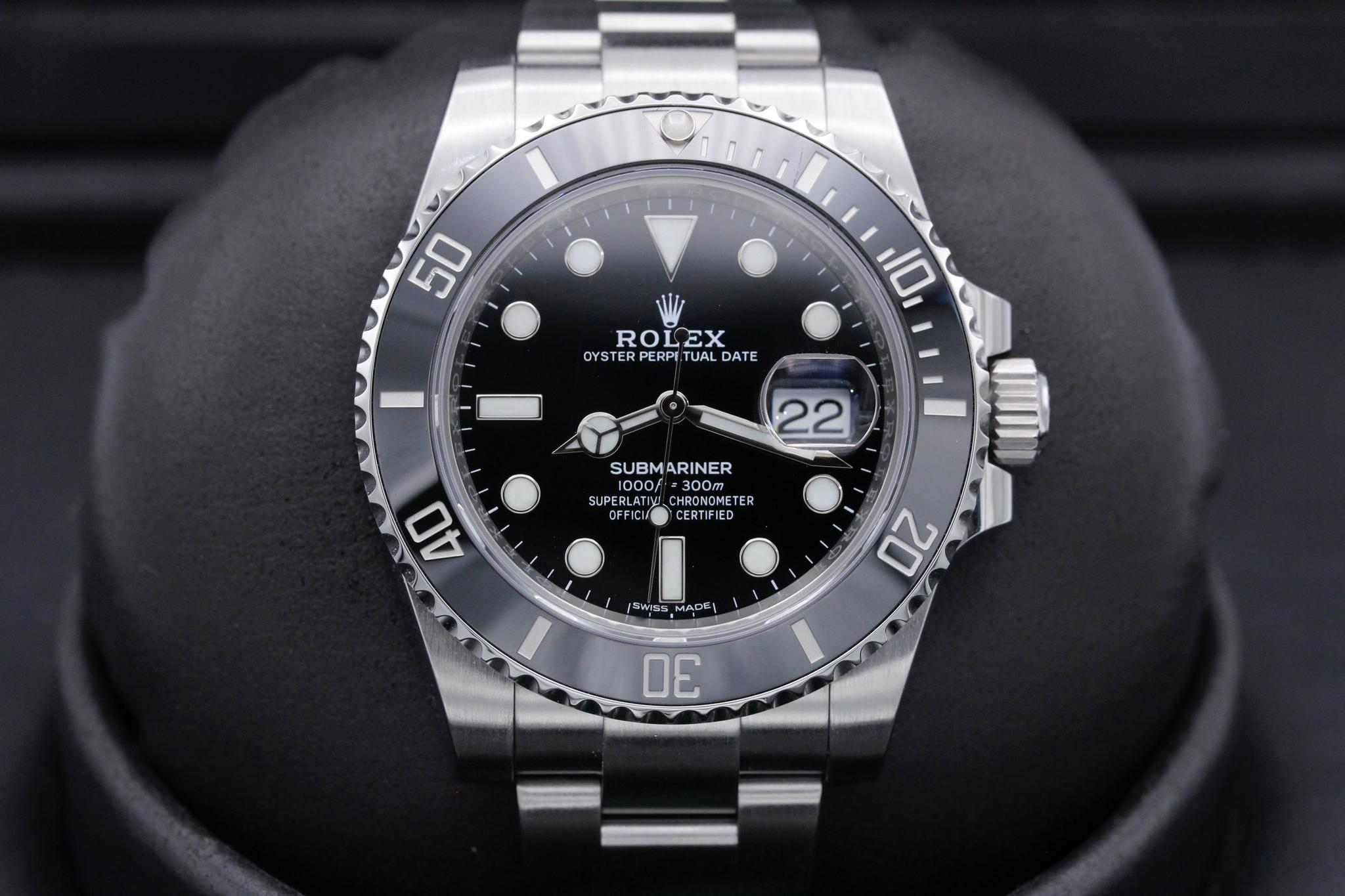 Watch Image 1