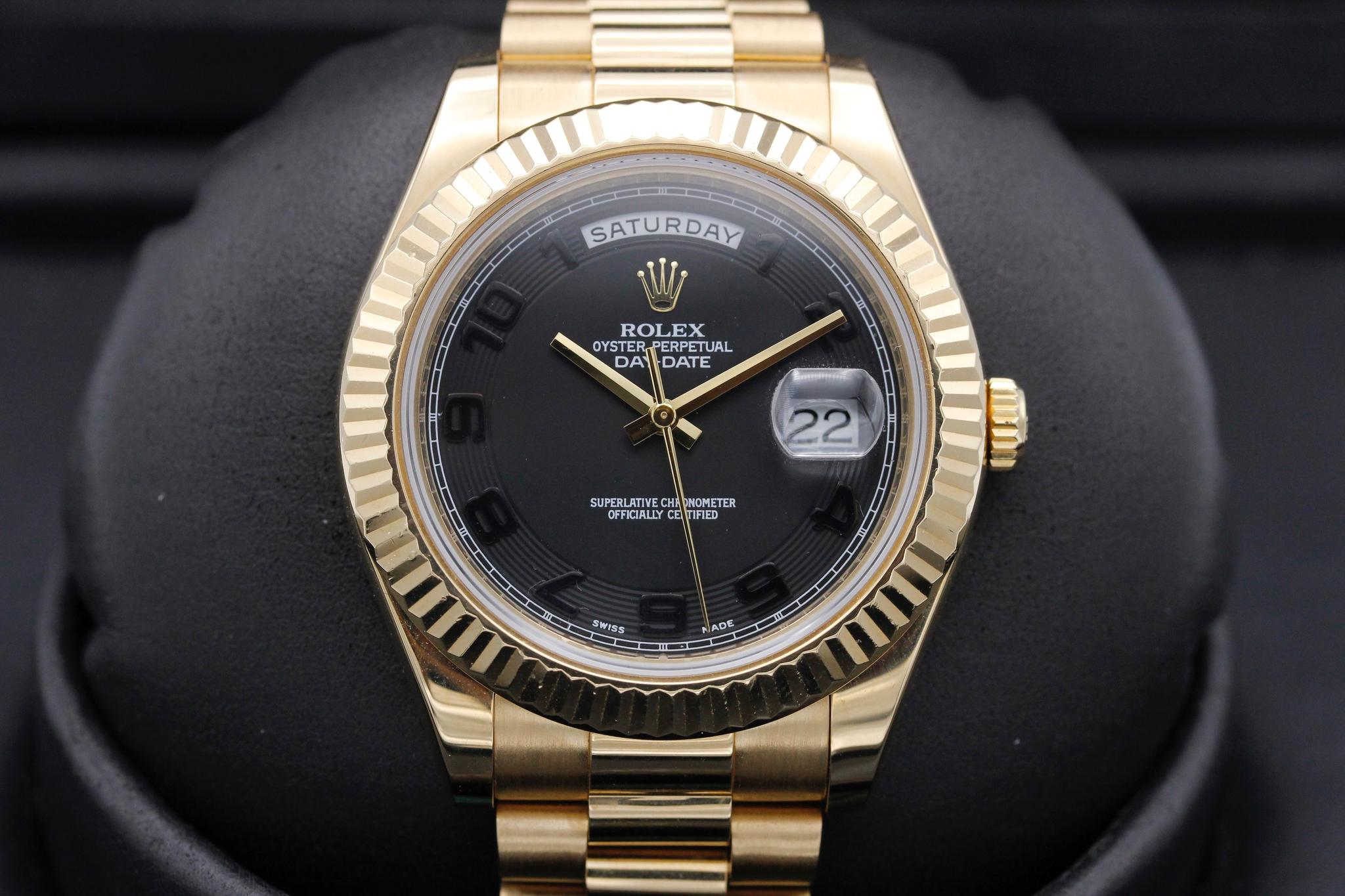 Watch Image 1