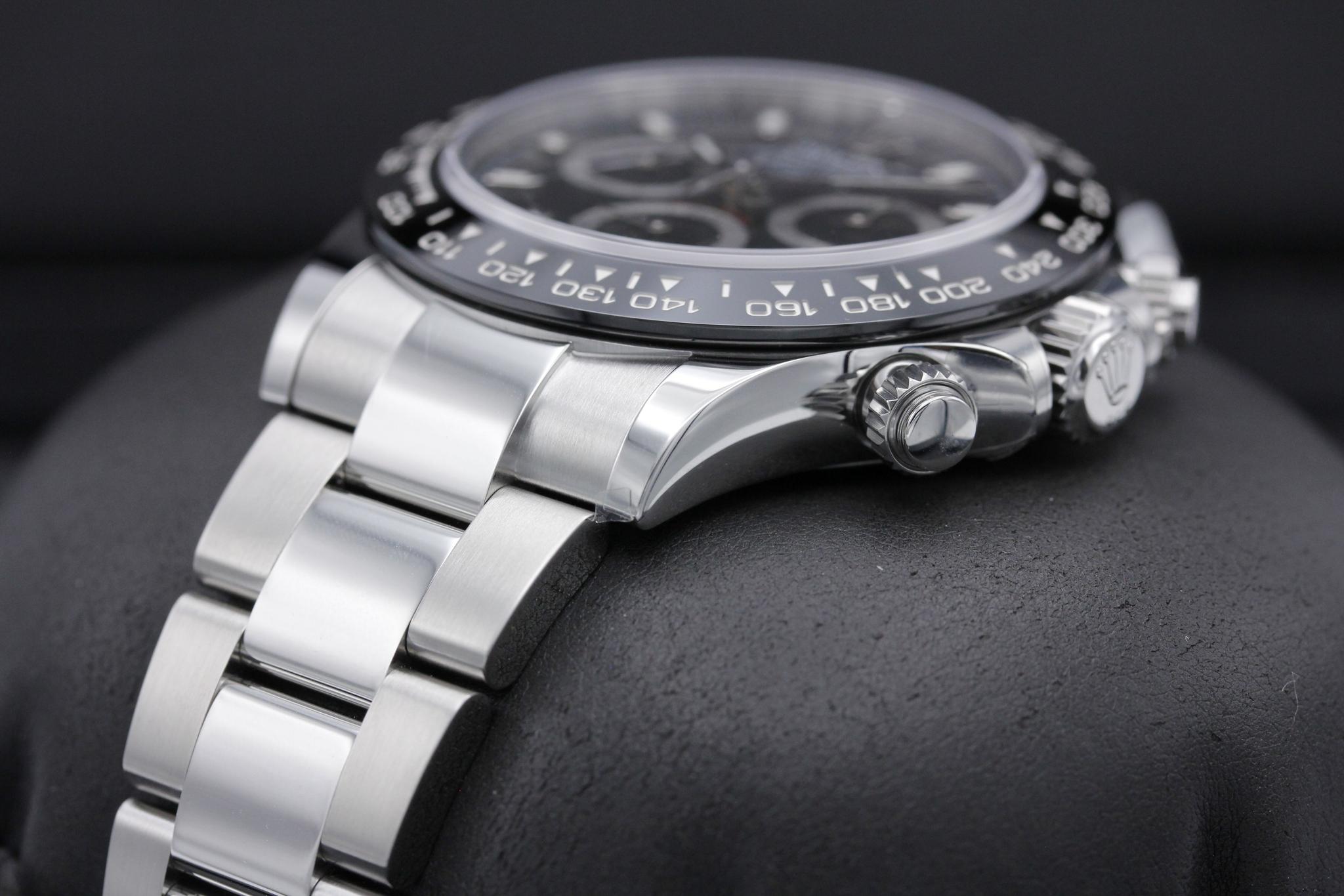 Watch Image 2