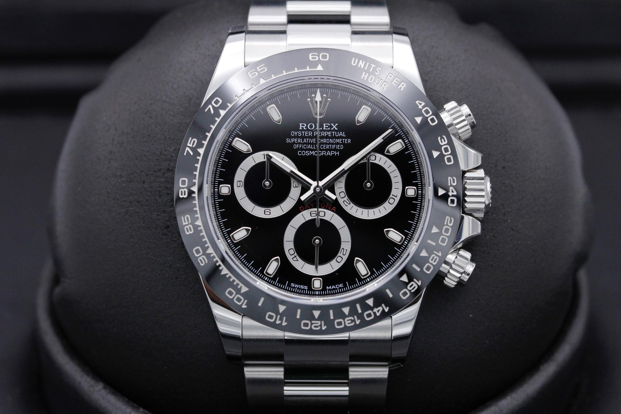 Watch Image 1