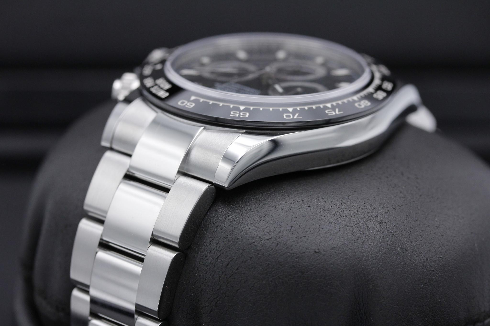 Watch Image 5