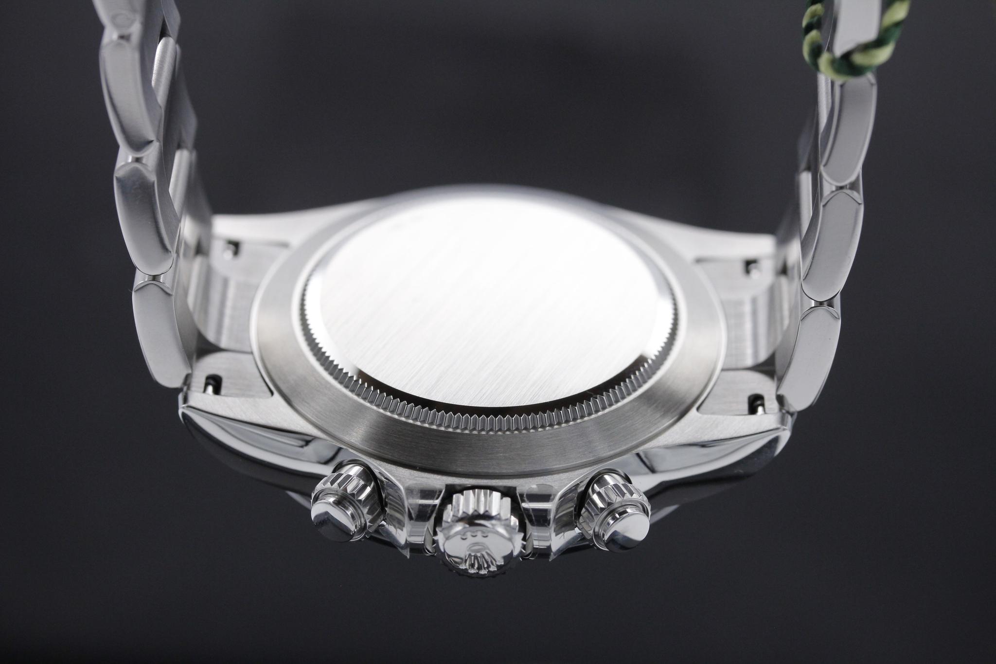 Watch Image 8