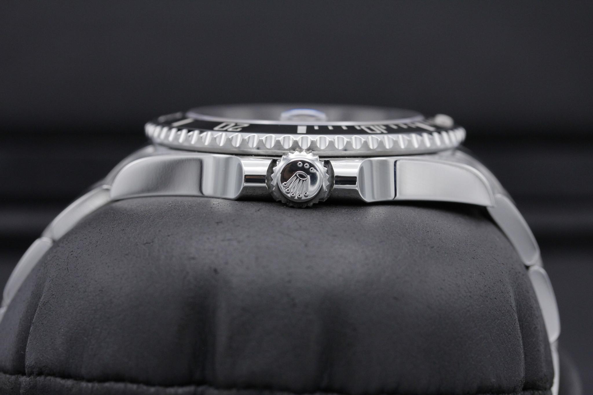 Watch Image 3