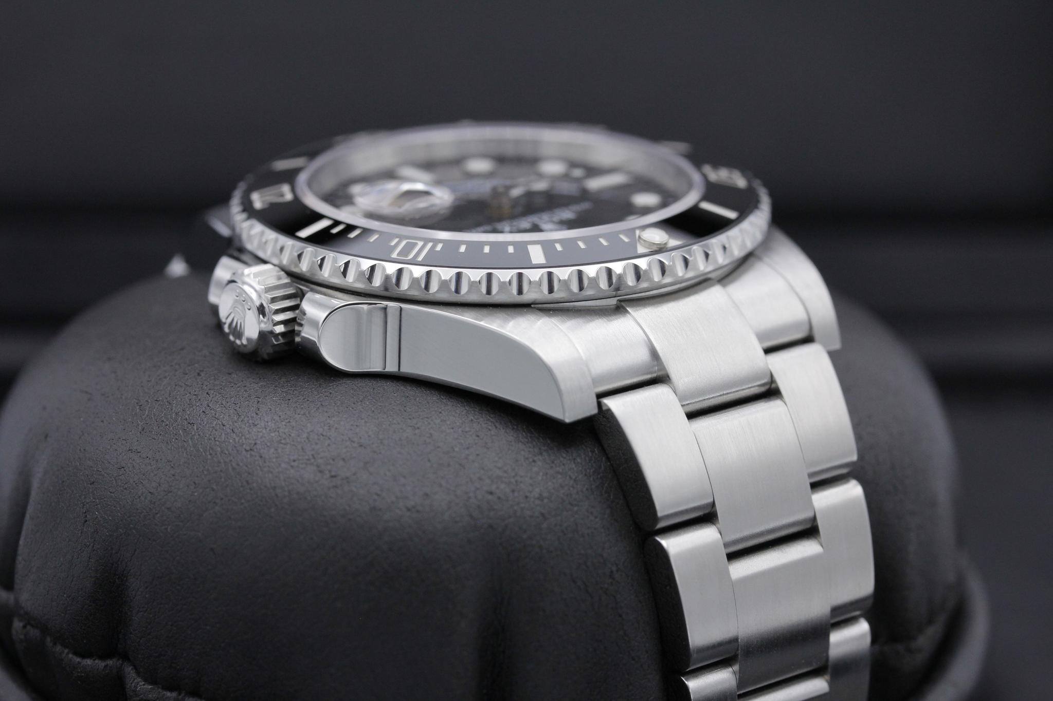 Watch Image 4