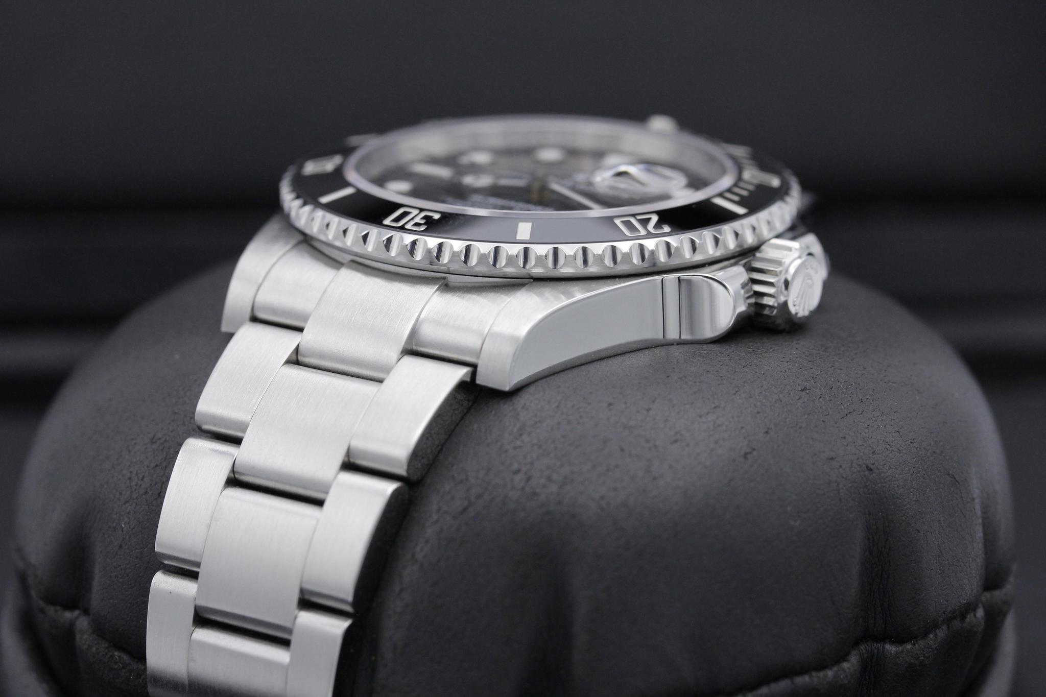 Watch Image 2