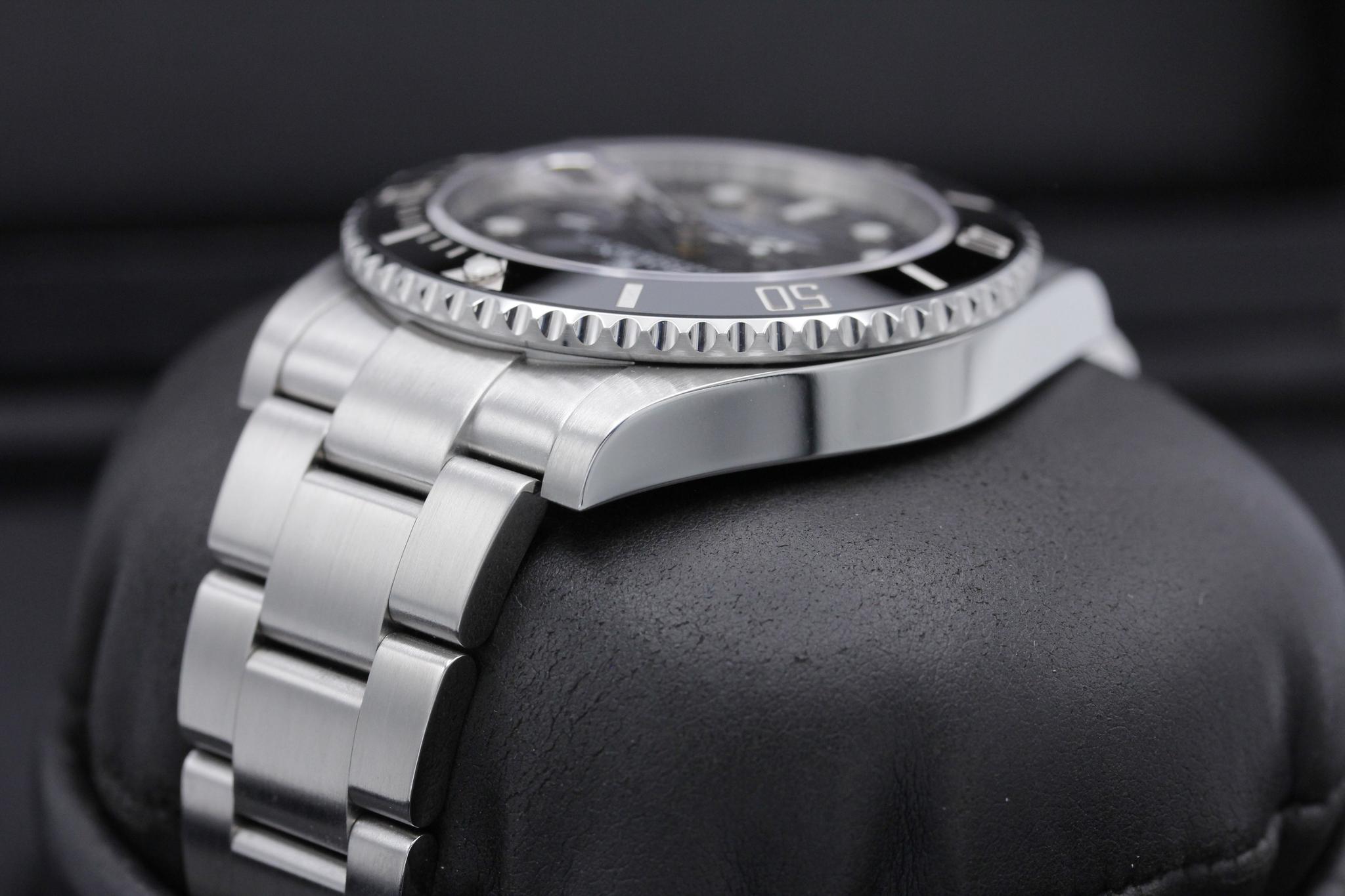 Watch Image 5
