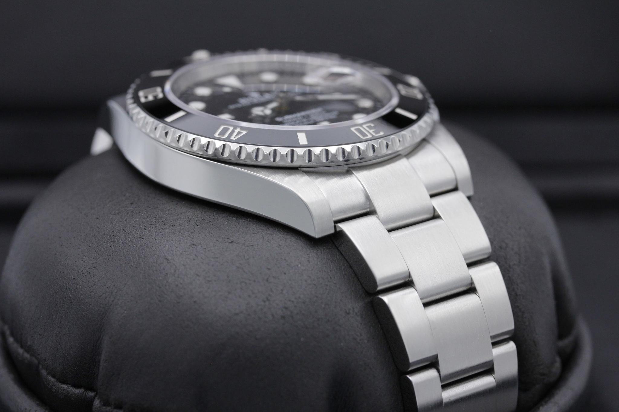 Watch Image 6