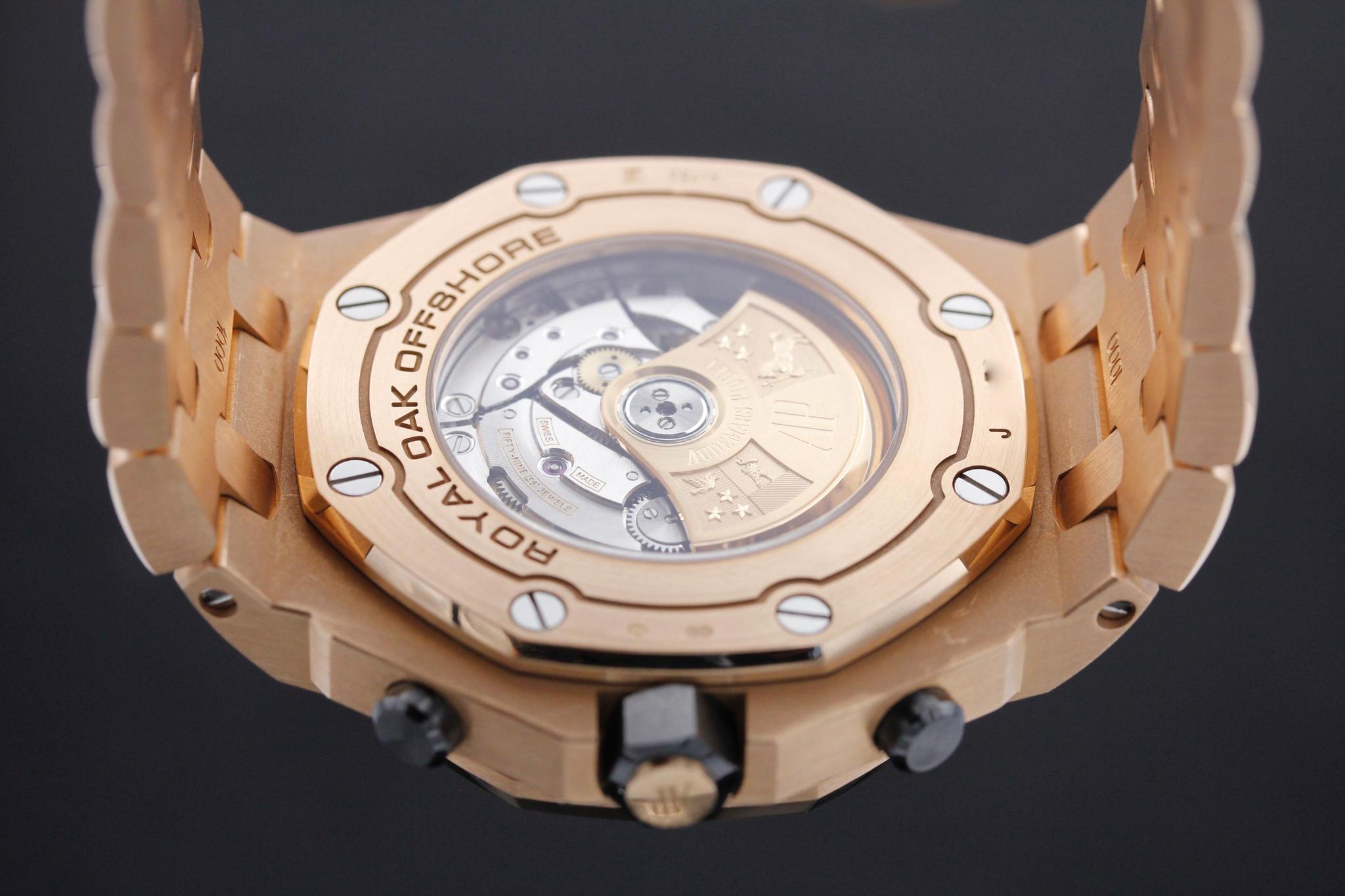 Watch Image 8