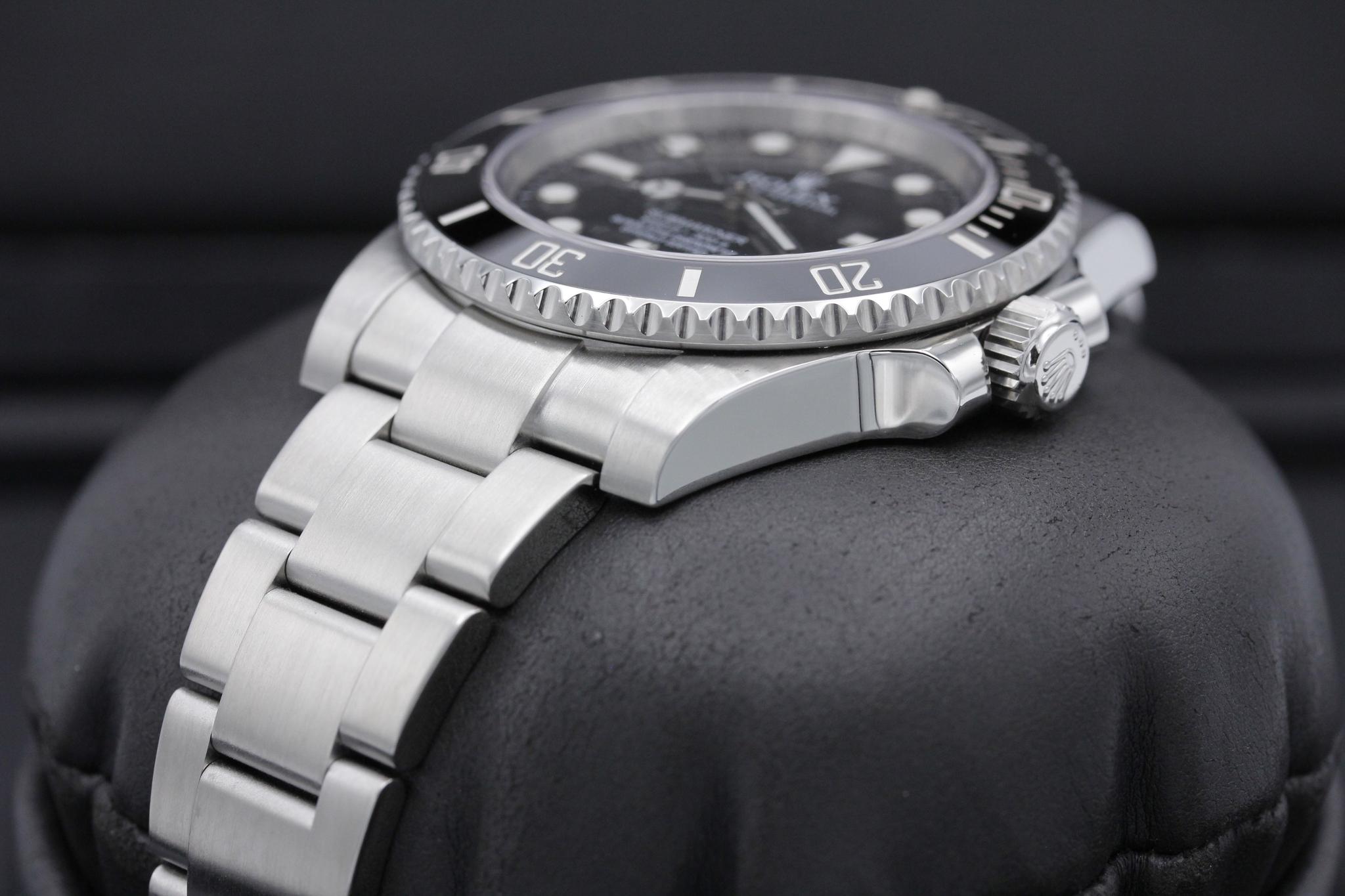Watch Image 2