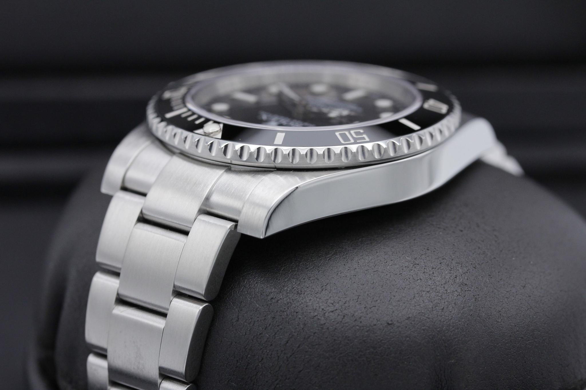 Watch Image 5