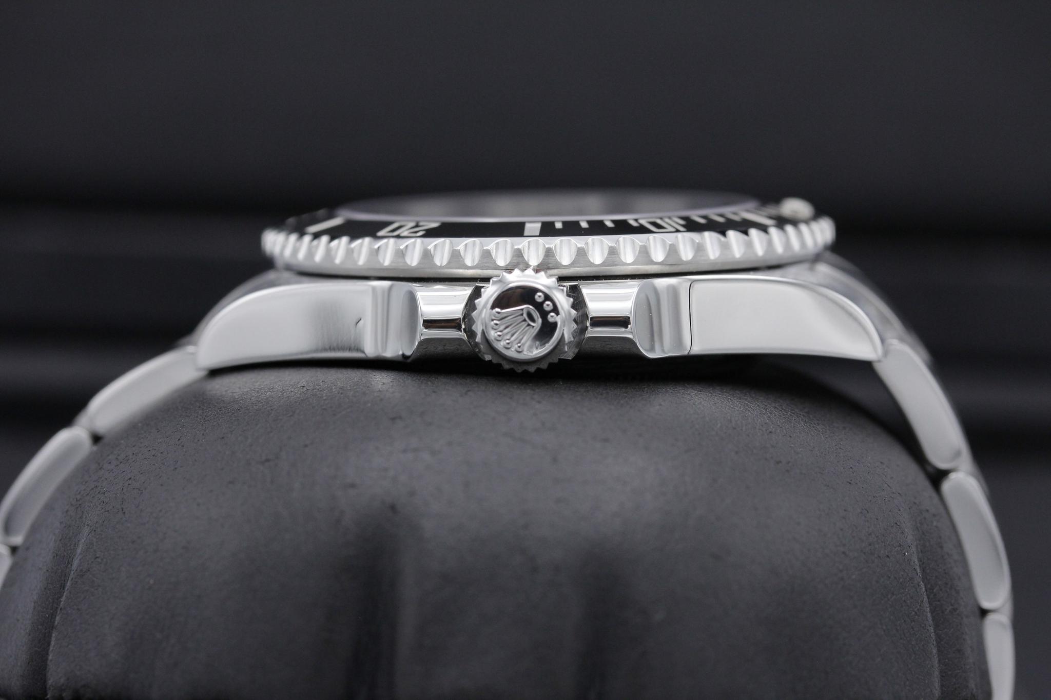 Watch Image 3
