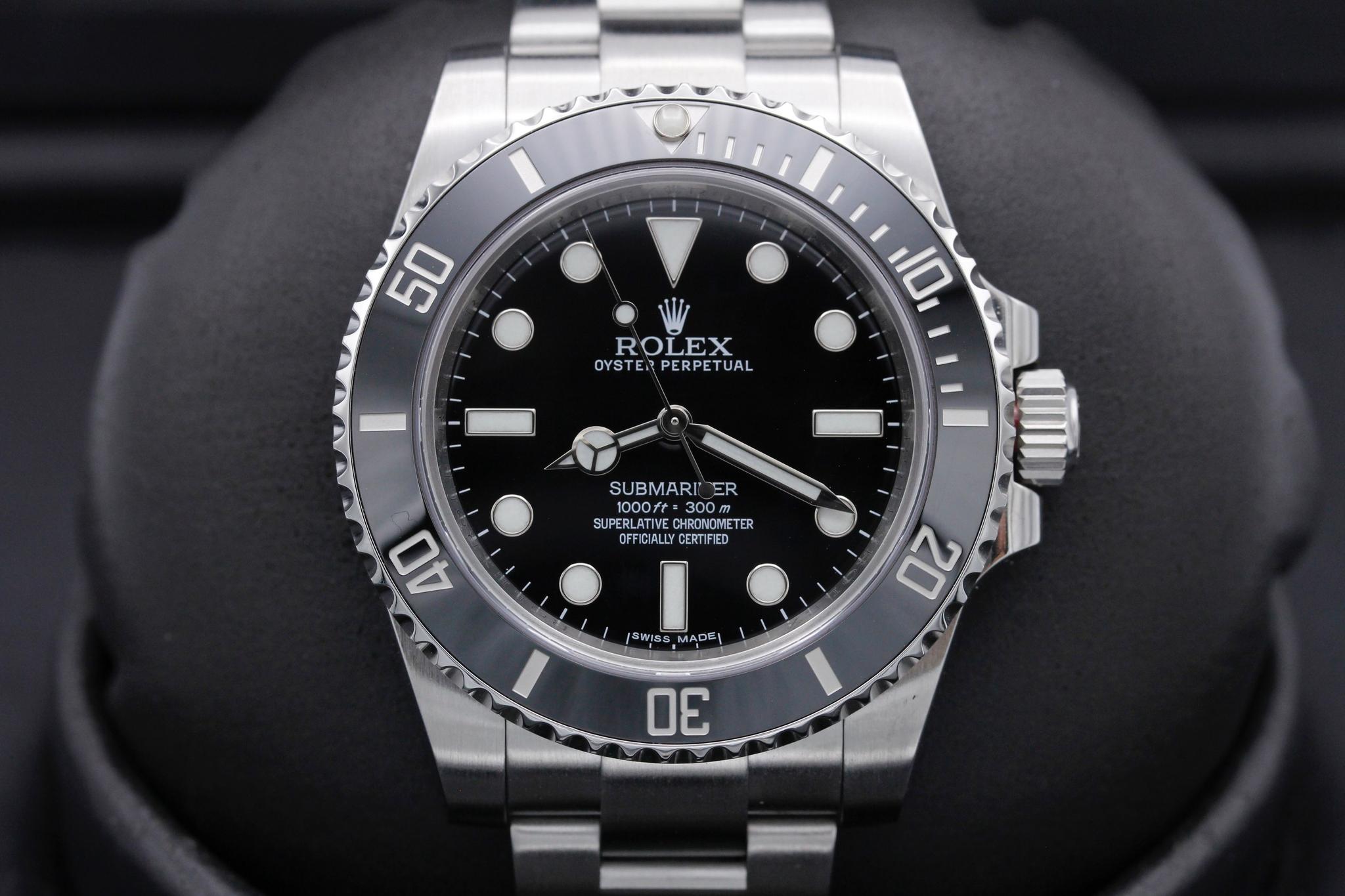 Watch Image 1