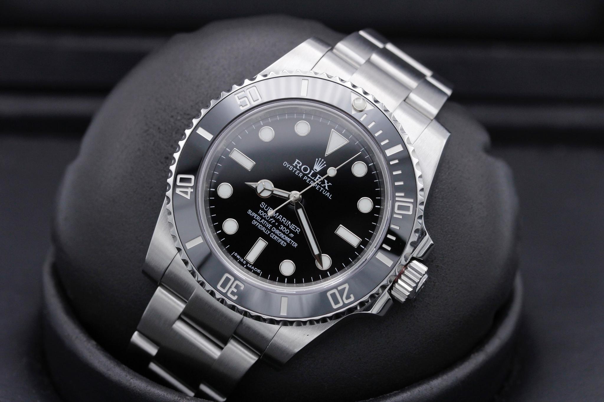 Watch Image 9