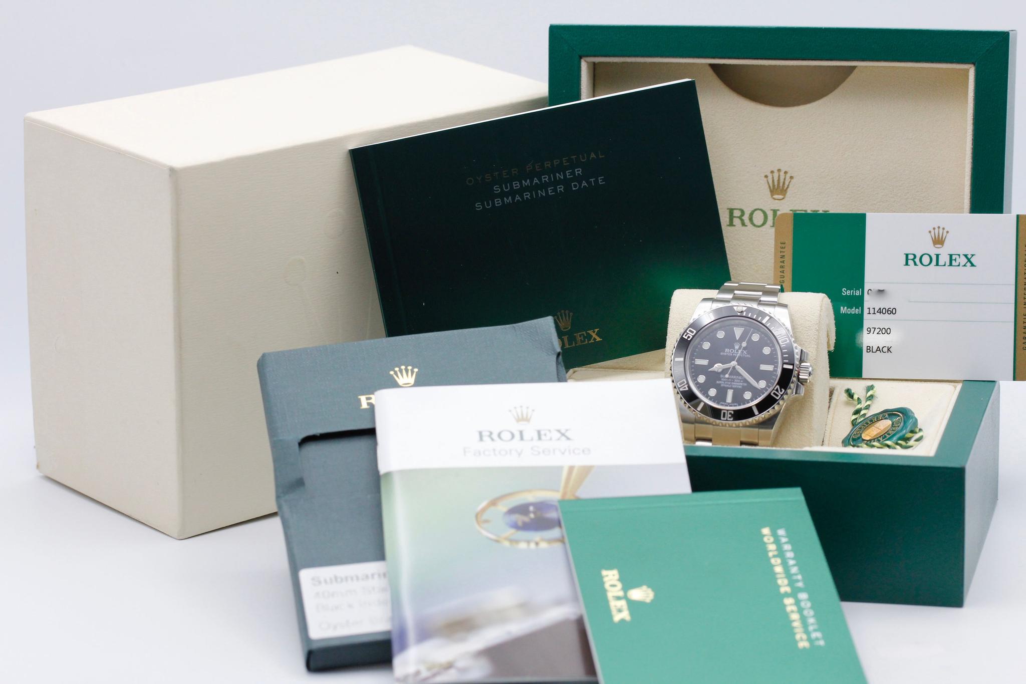 Watch Image 11