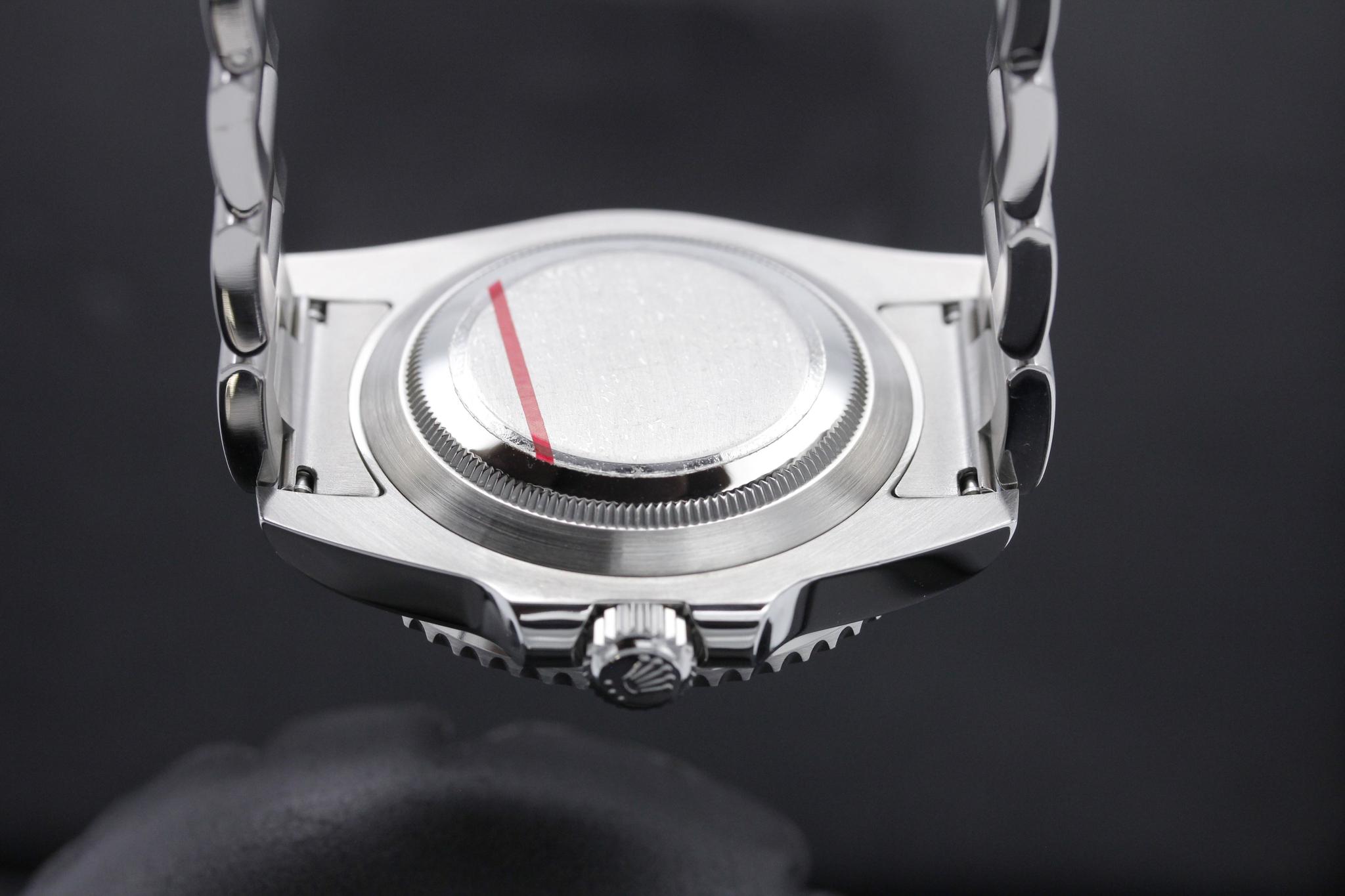 Watch Image 7