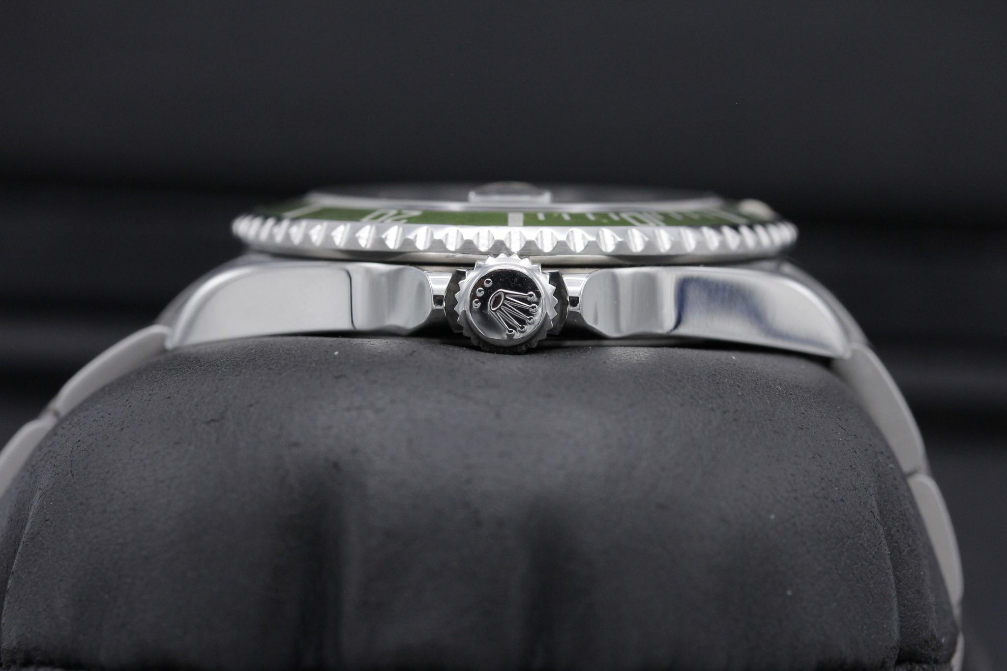 Watch Image 3