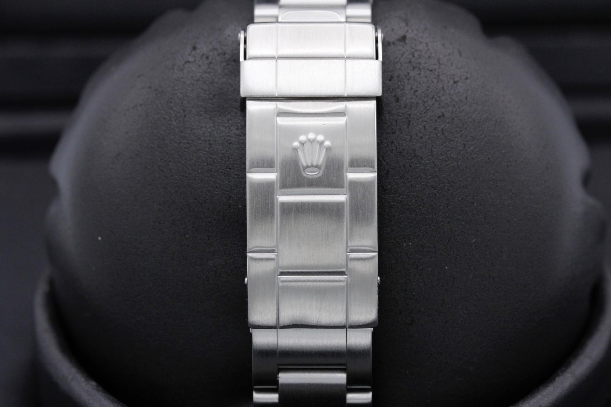 Watch Image 8