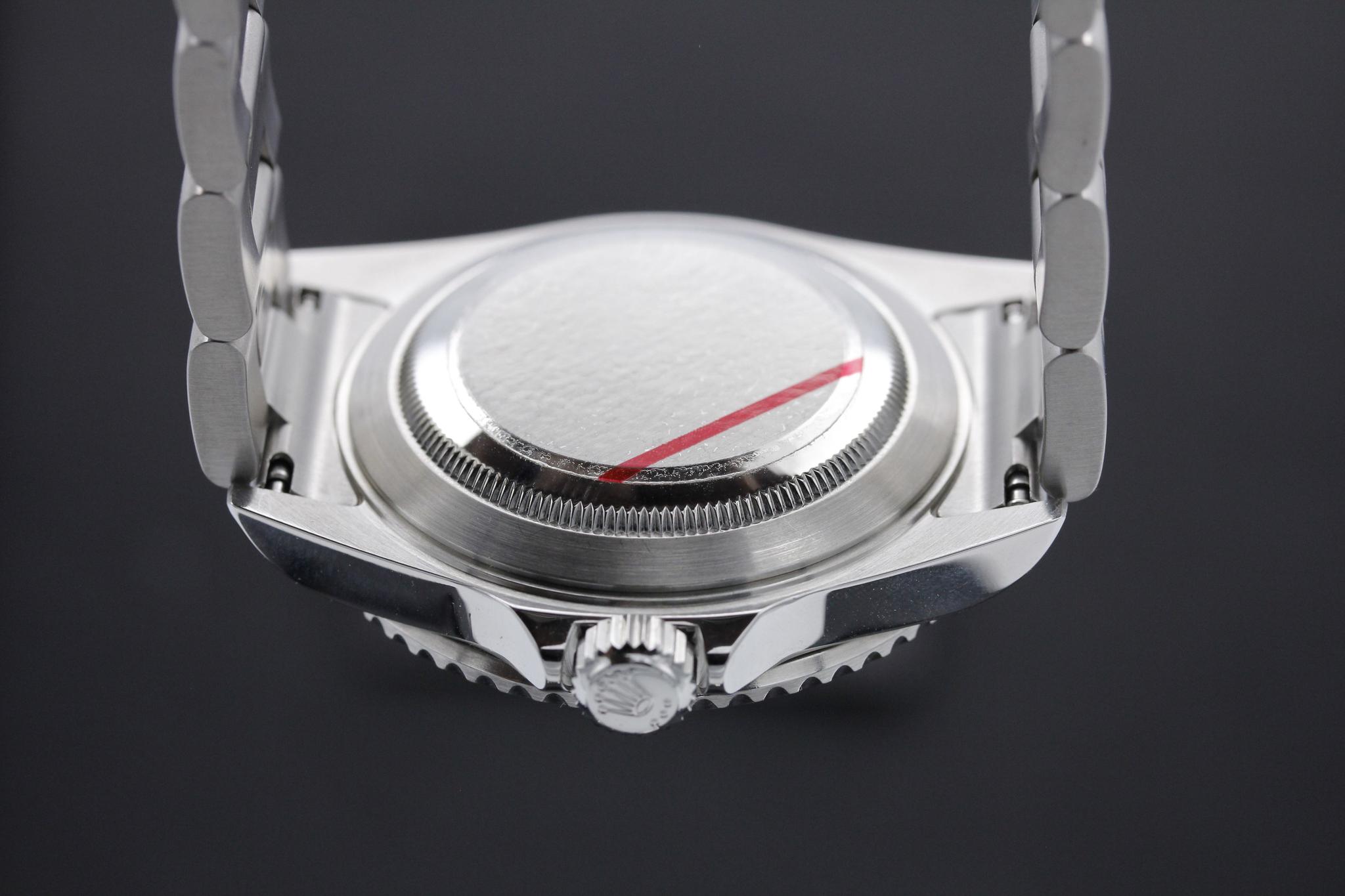 Watch Image 7