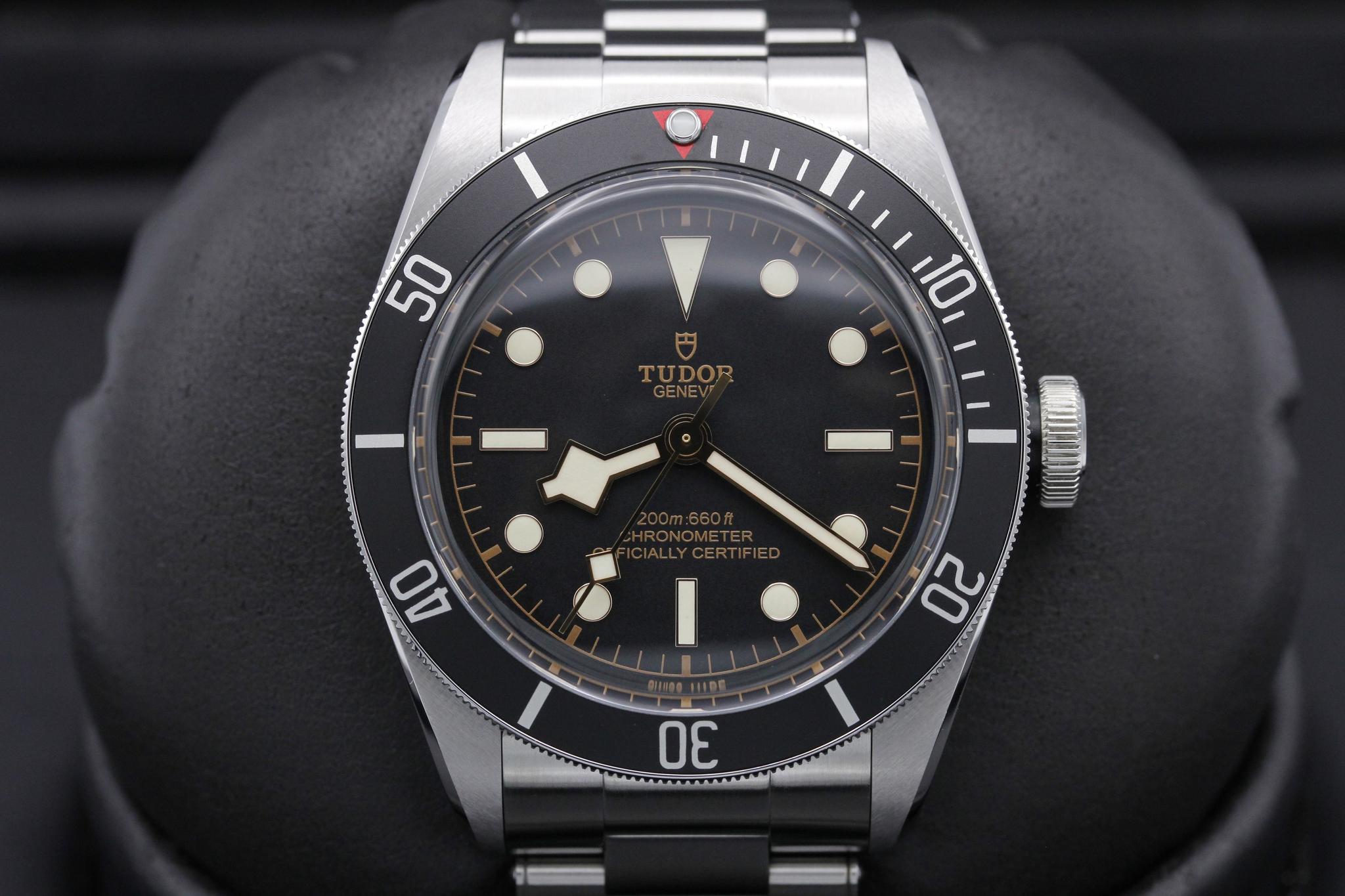 Watch Image 1