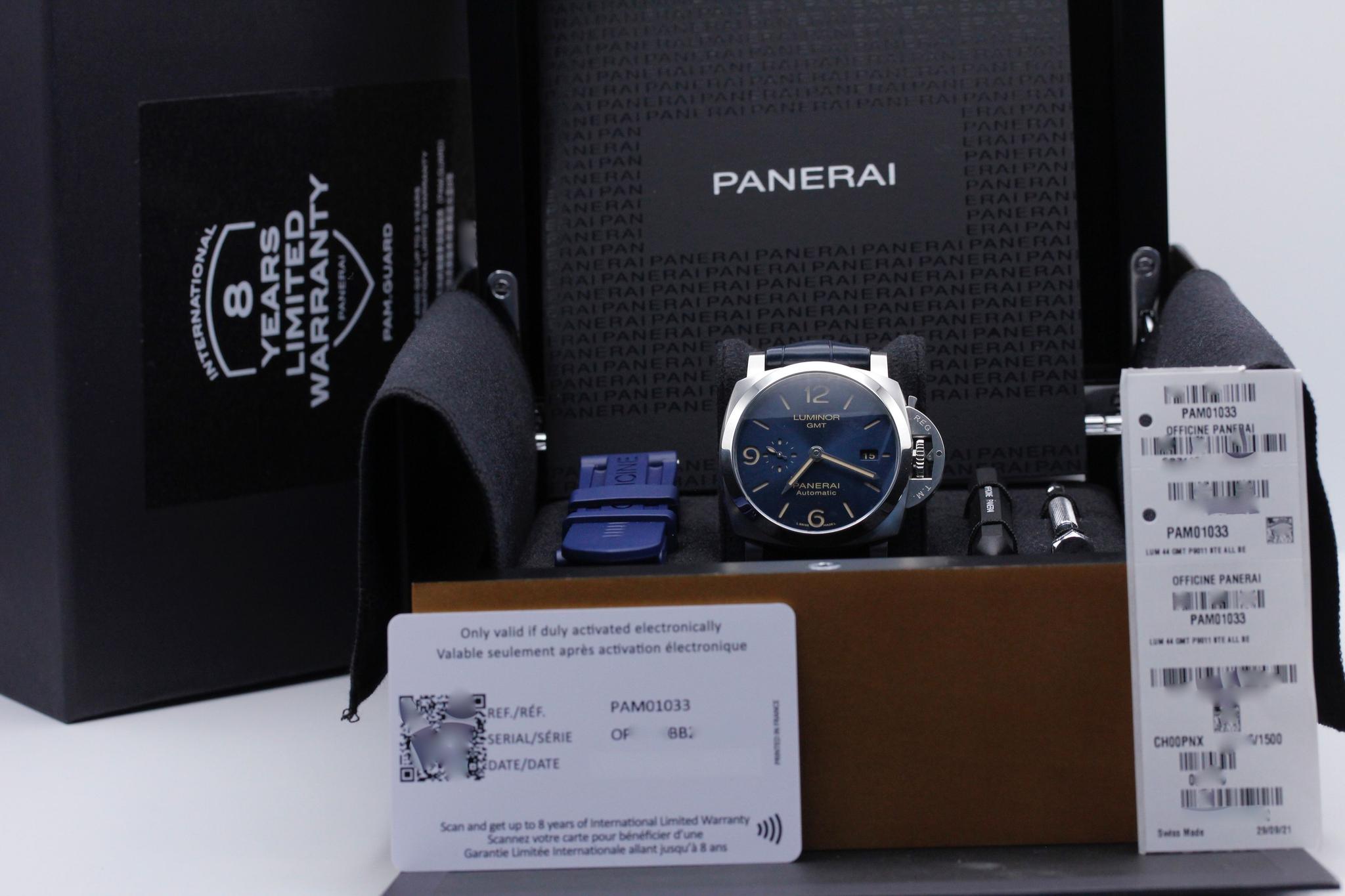 Watch Image 11