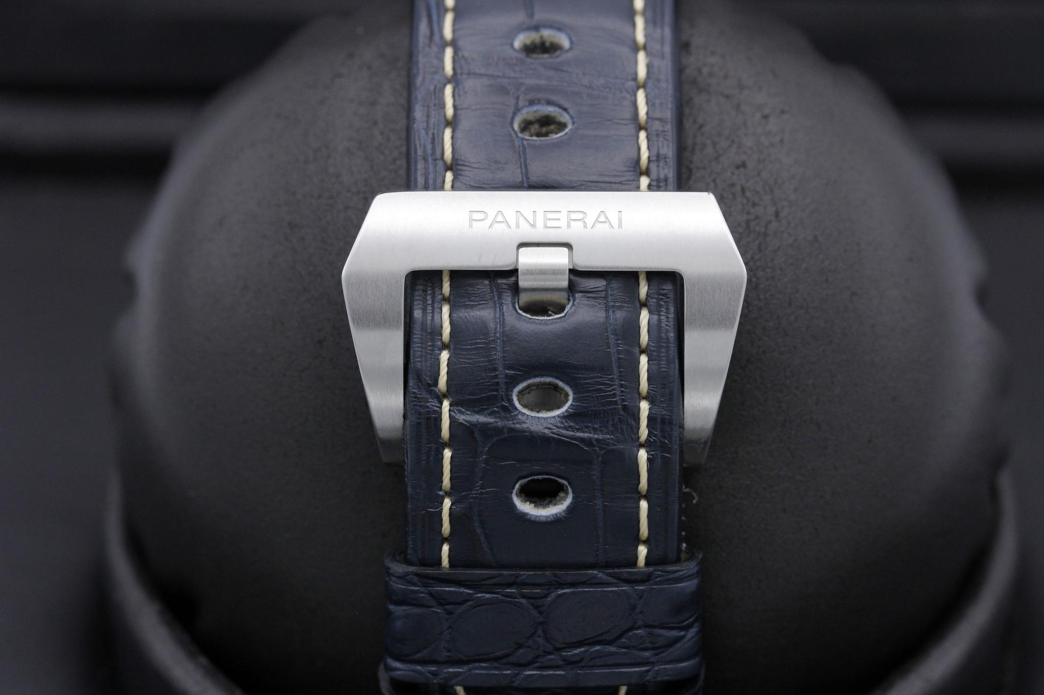 Watch Image 8