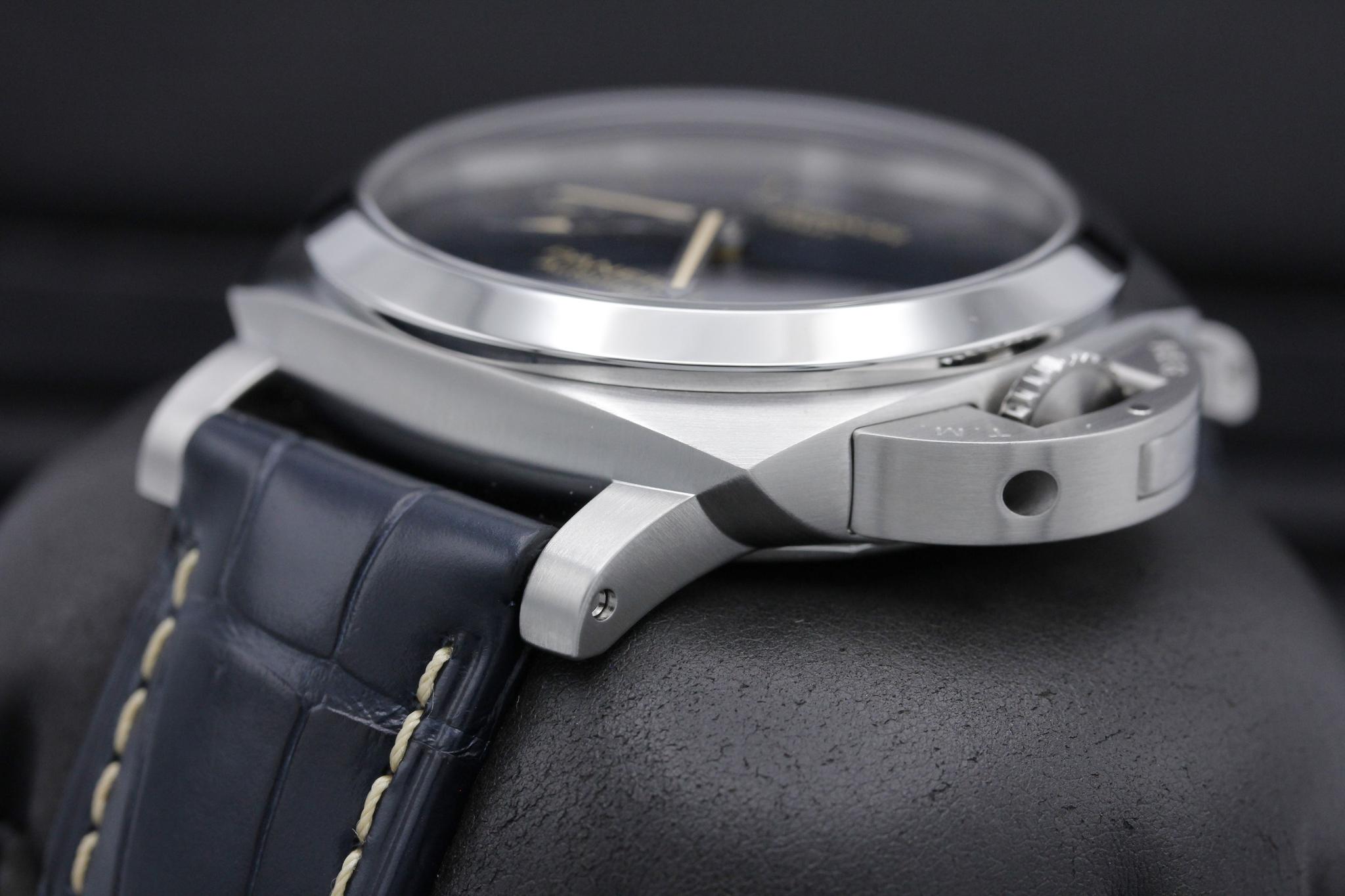 Watch Image 2