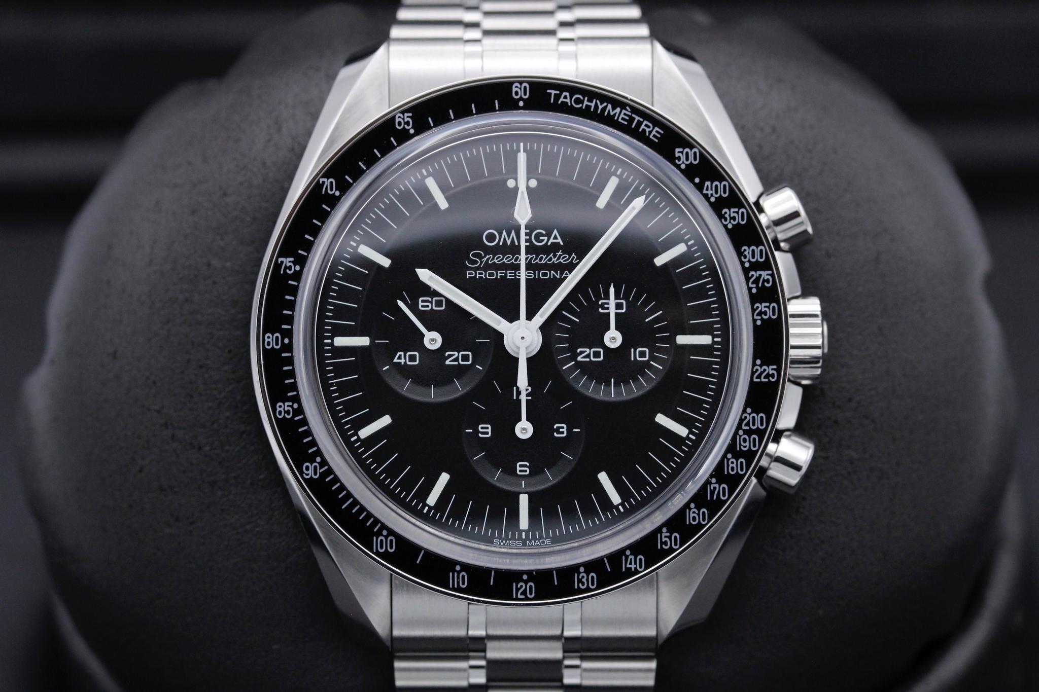 Watch Image 1