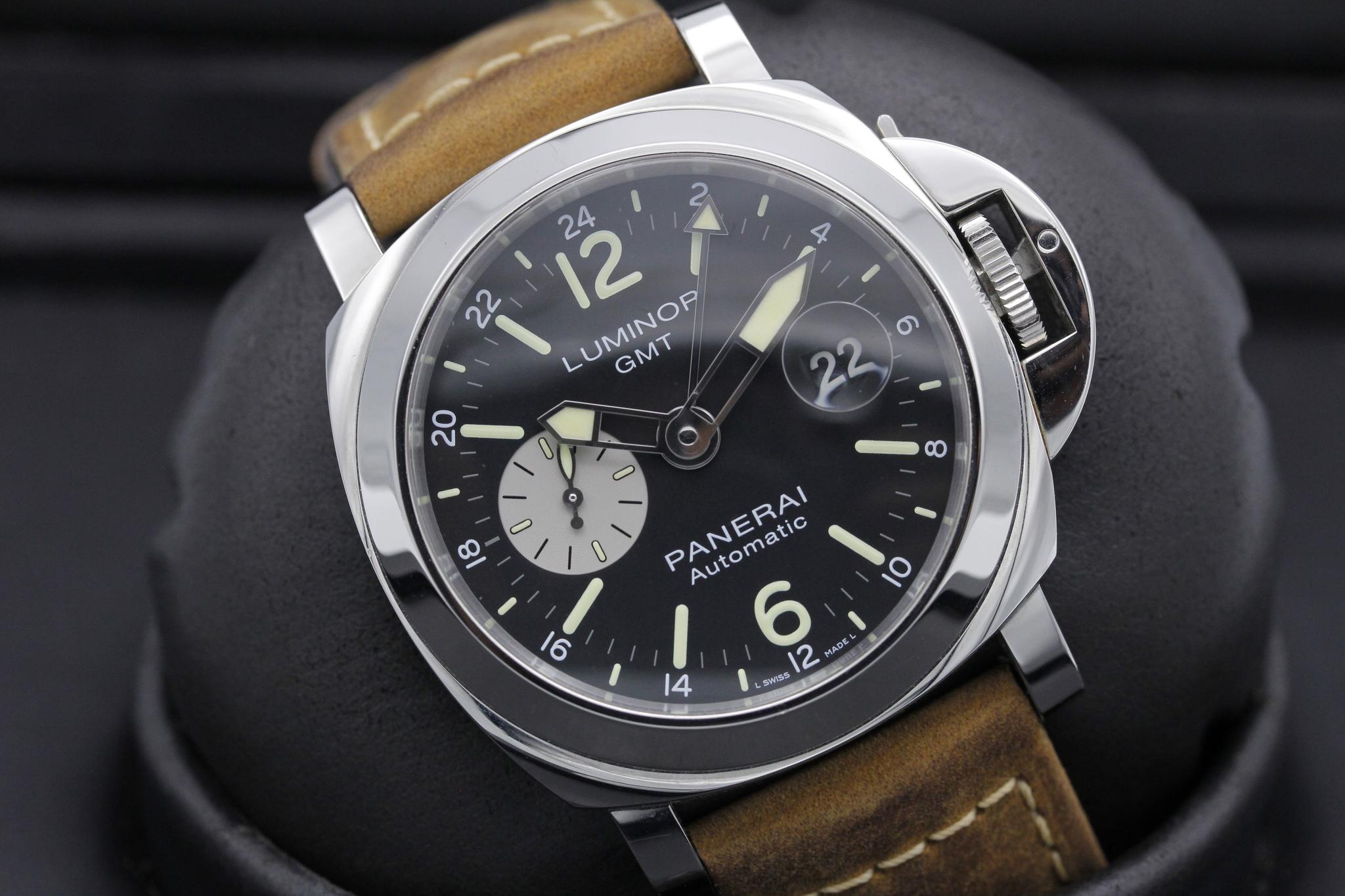 Watch Image 9