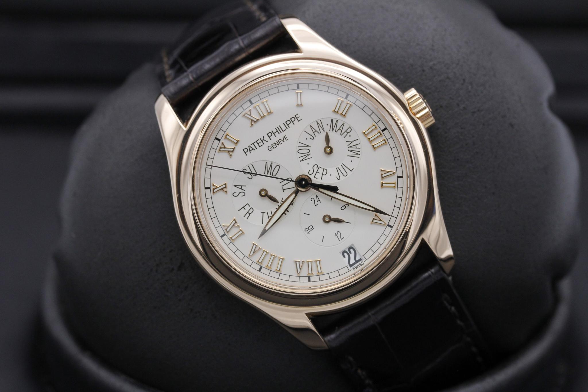 Watch Image 9