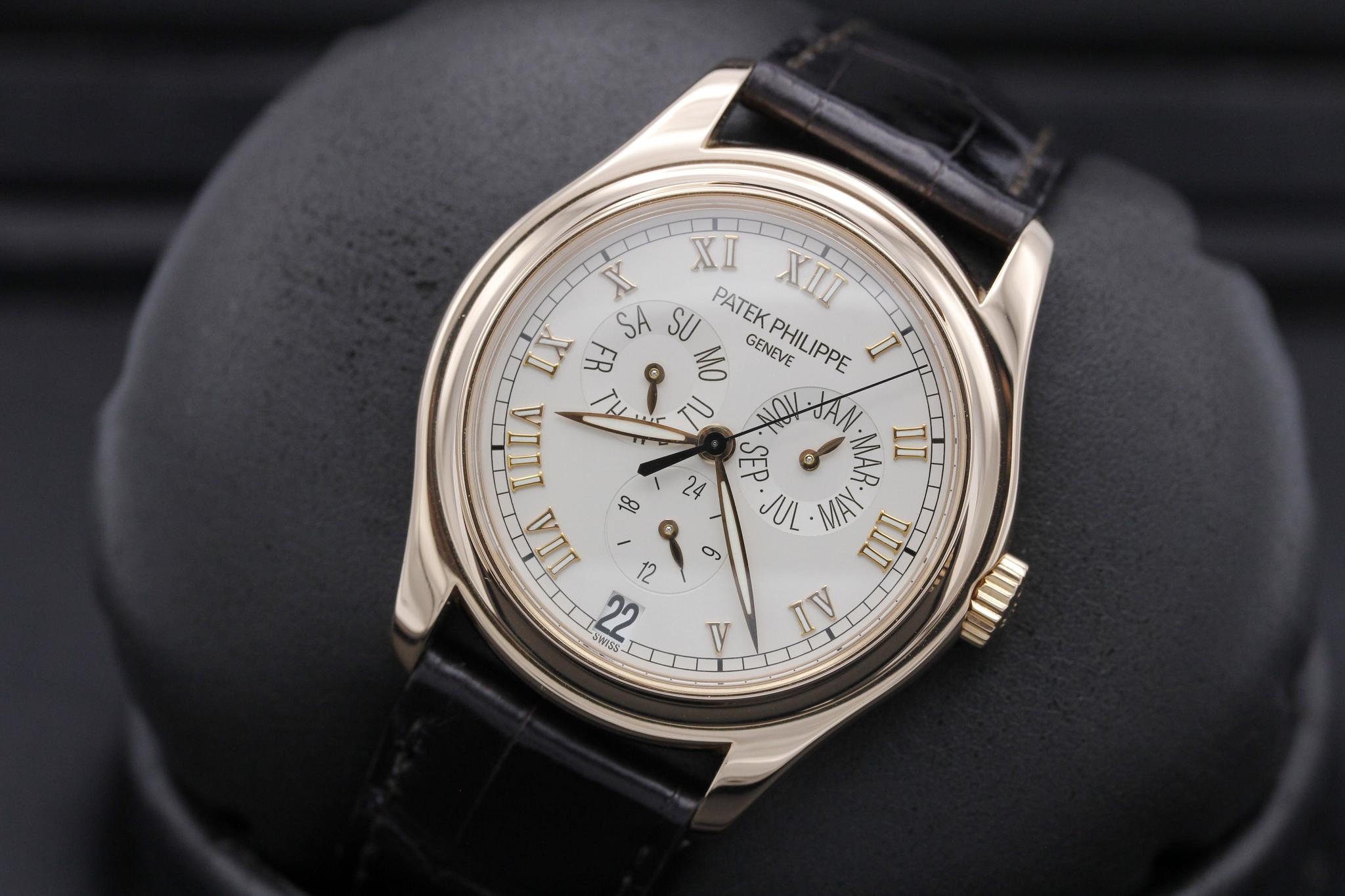 Watch Image 10