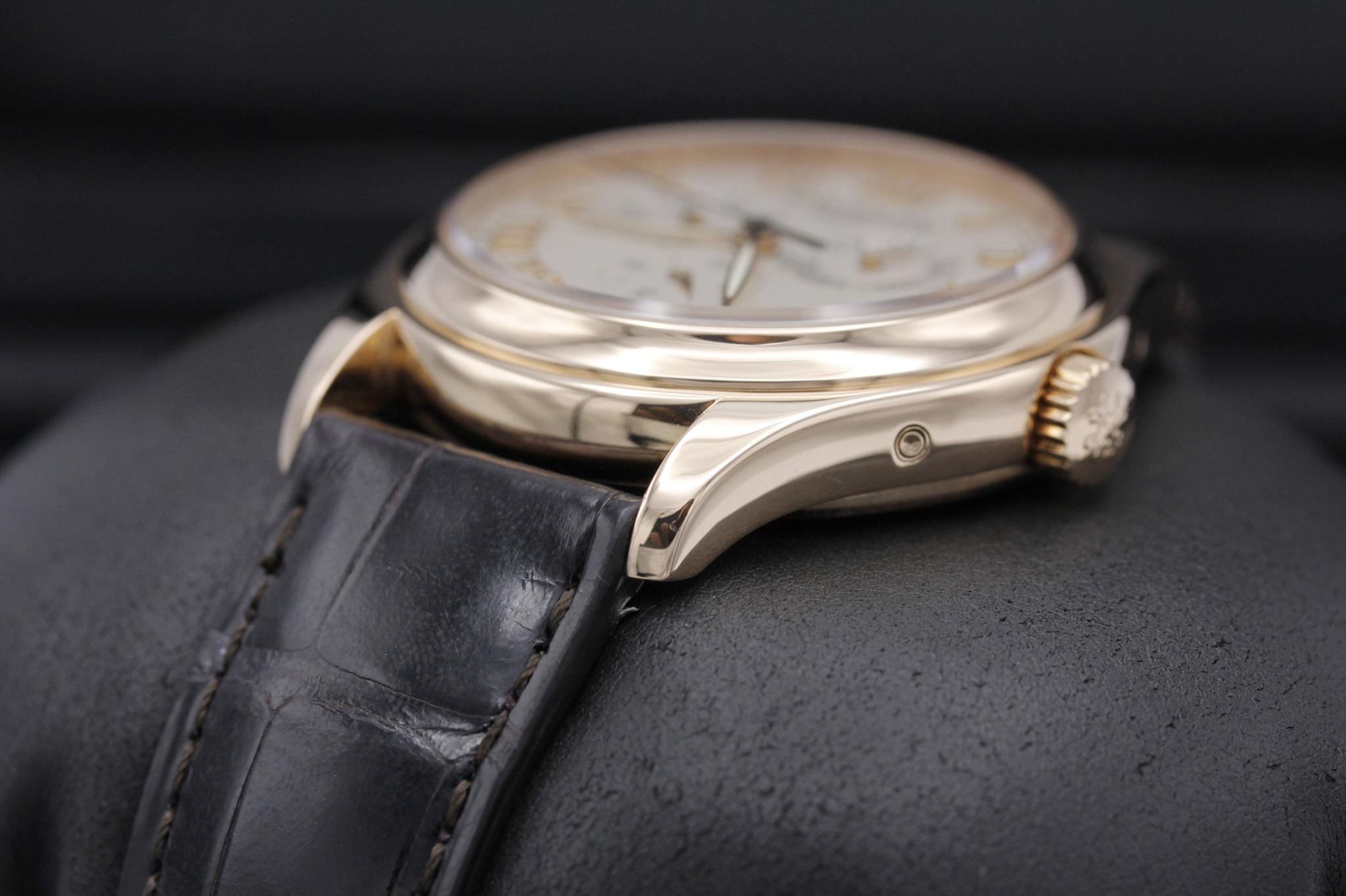 Watch Image 2