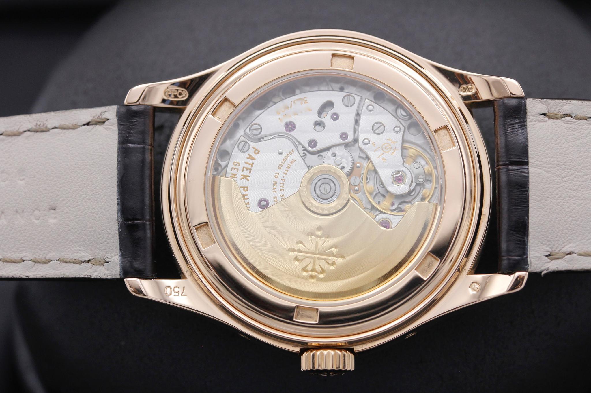 Watch Image 7