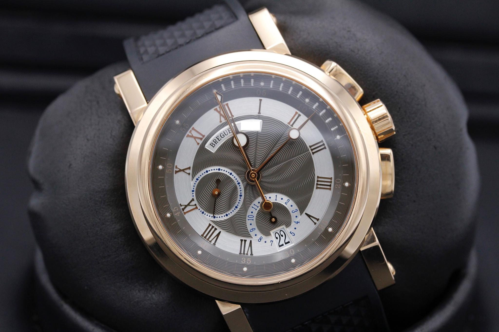 Watch Image 10