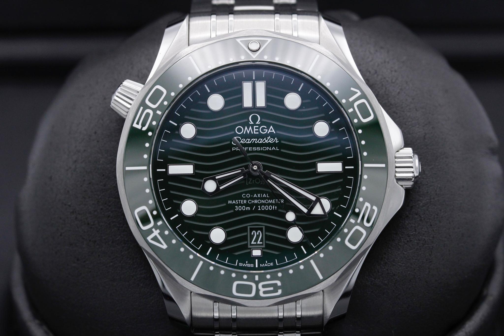 Watch Image 1