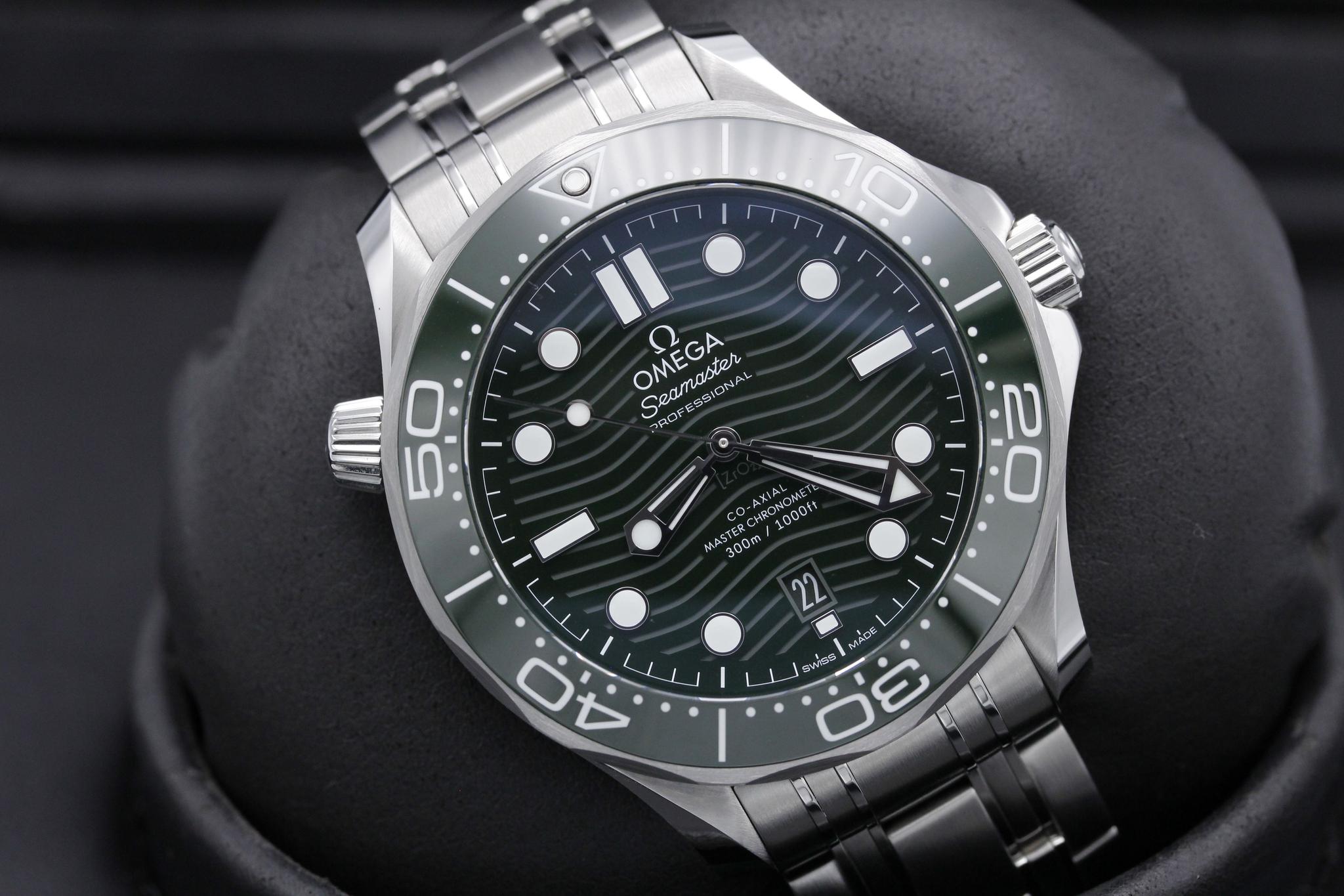 Watch Image 9