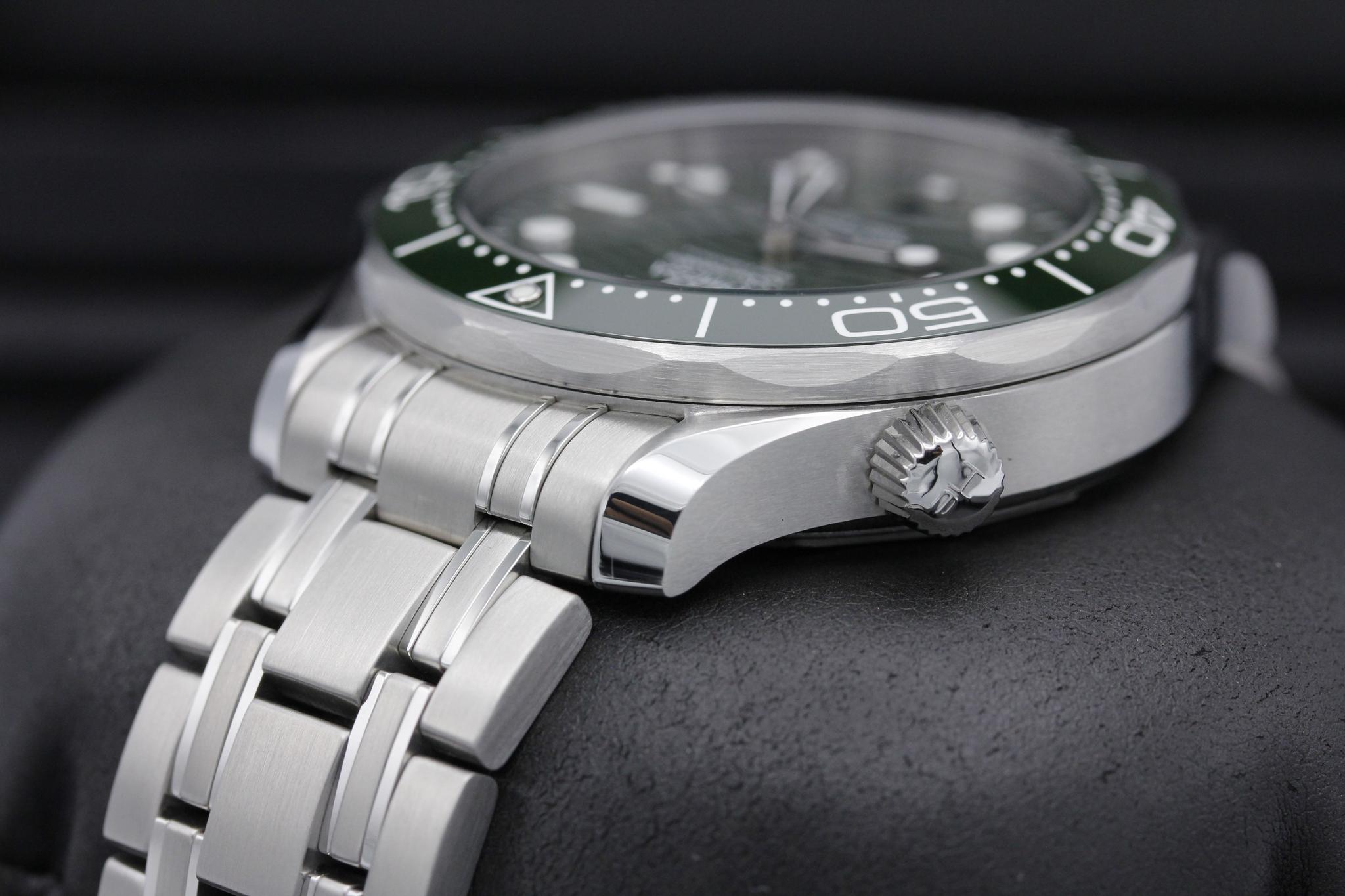 Watch Image 5