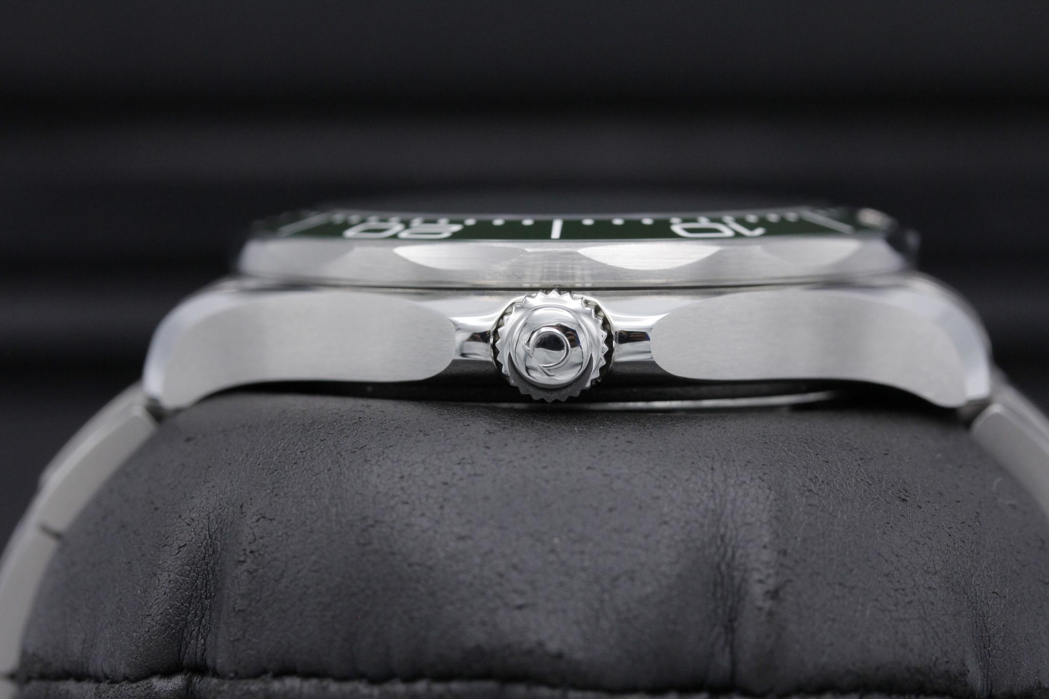 Watch Image 3