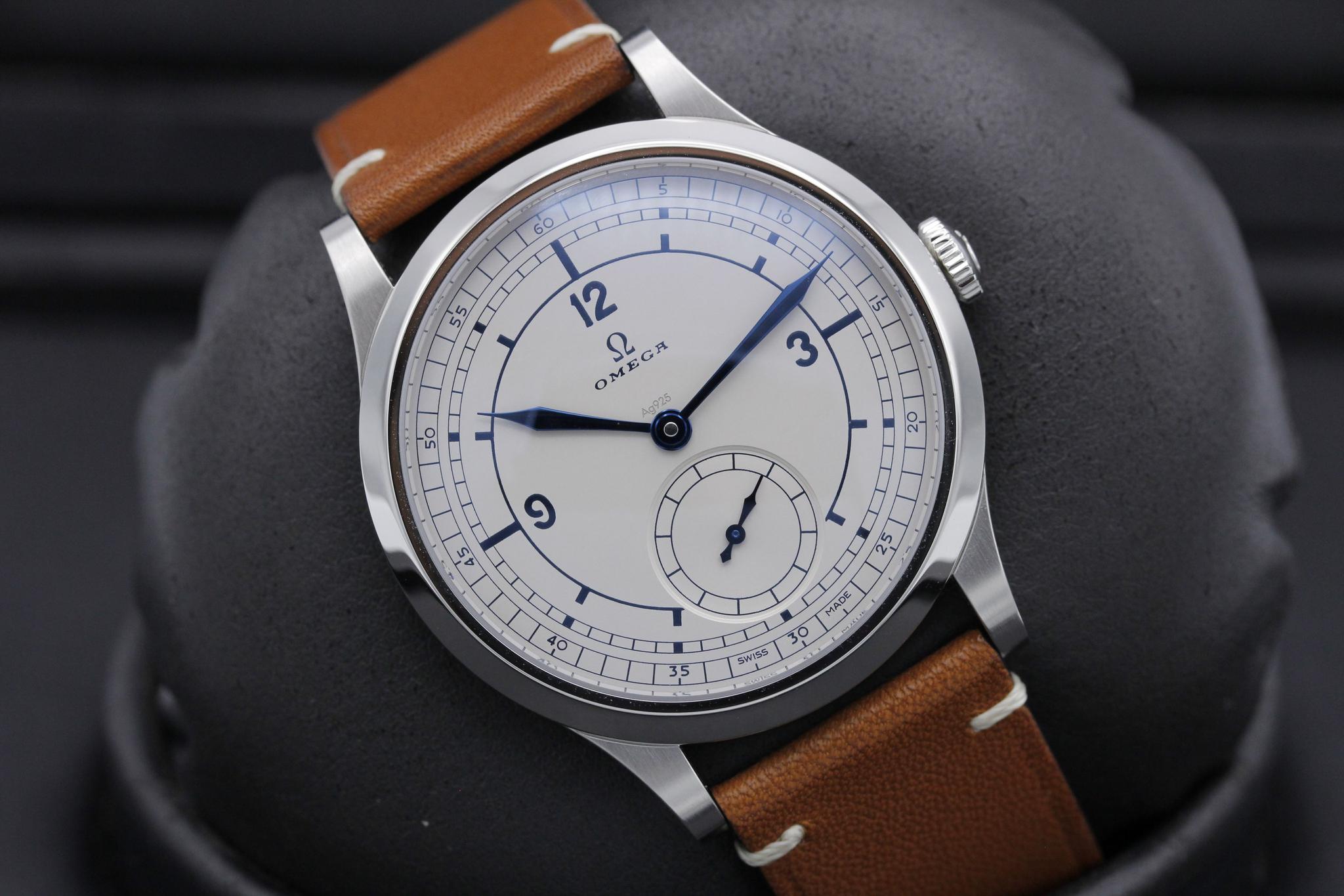 Watch Image 9