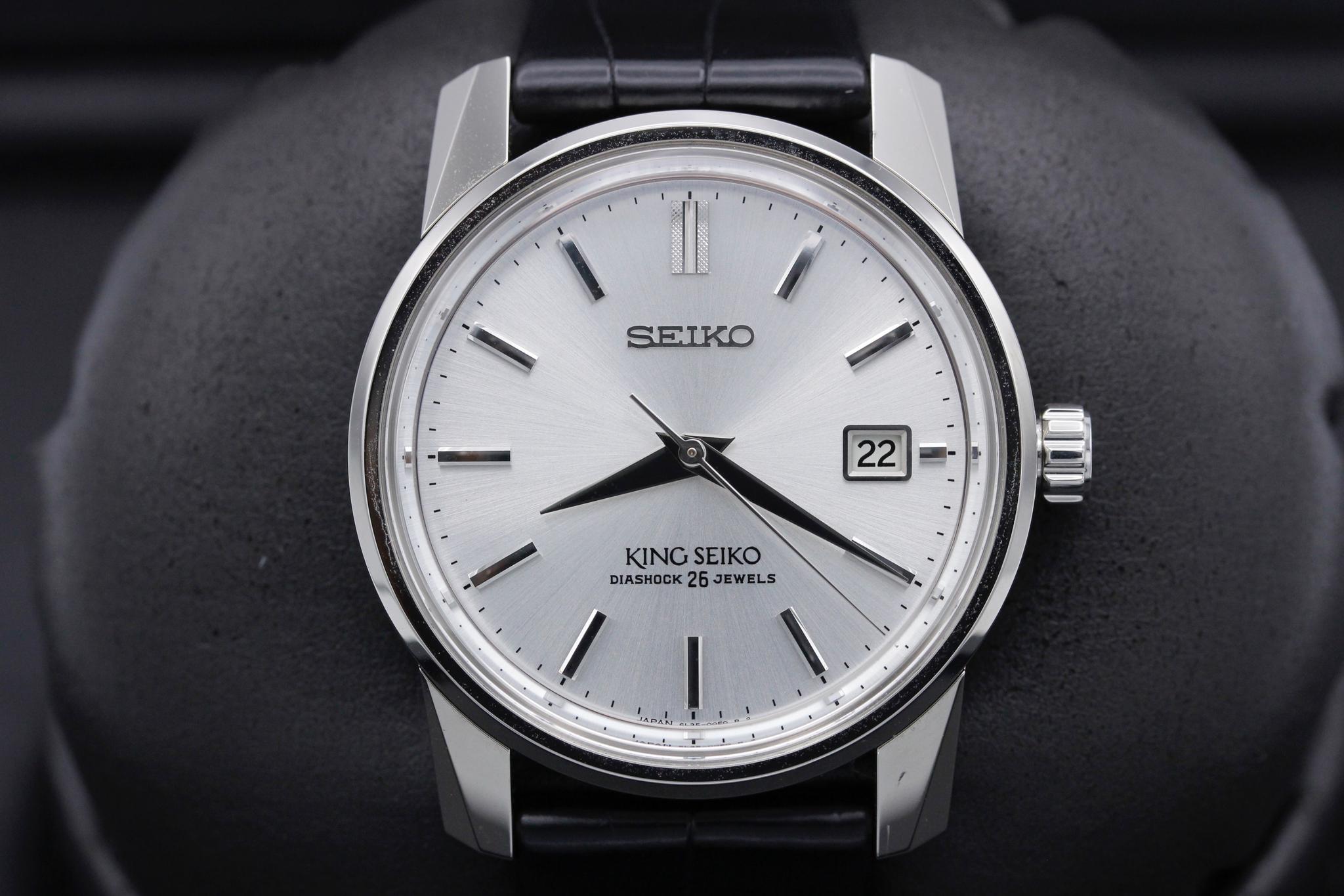 Watch Image 1