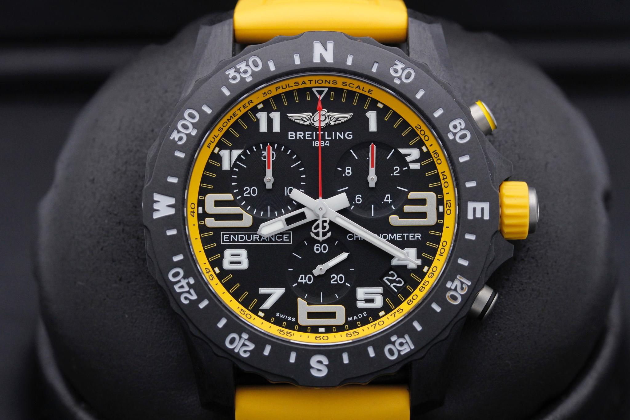 Watch Image 1