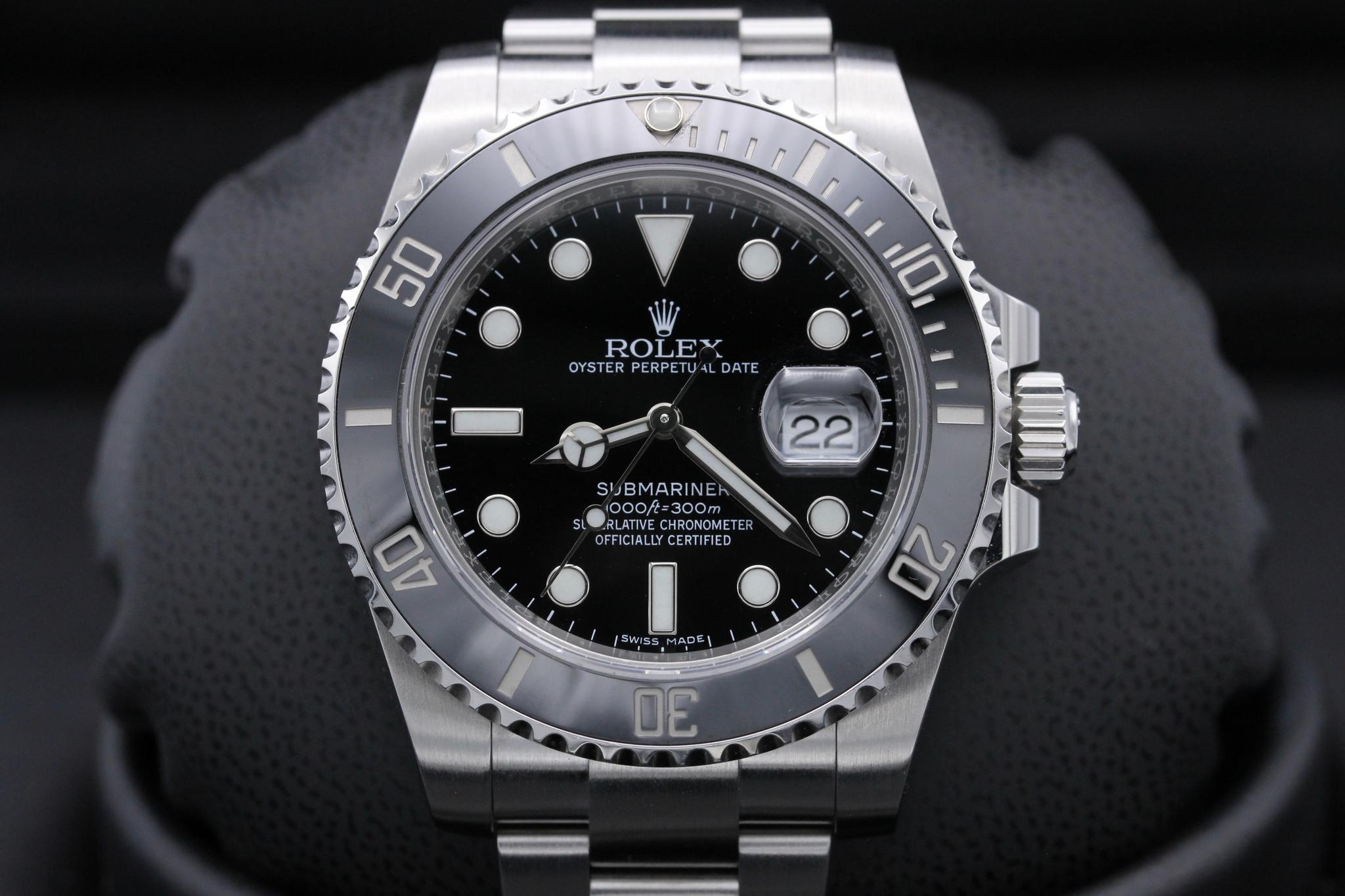 Watch Image 1