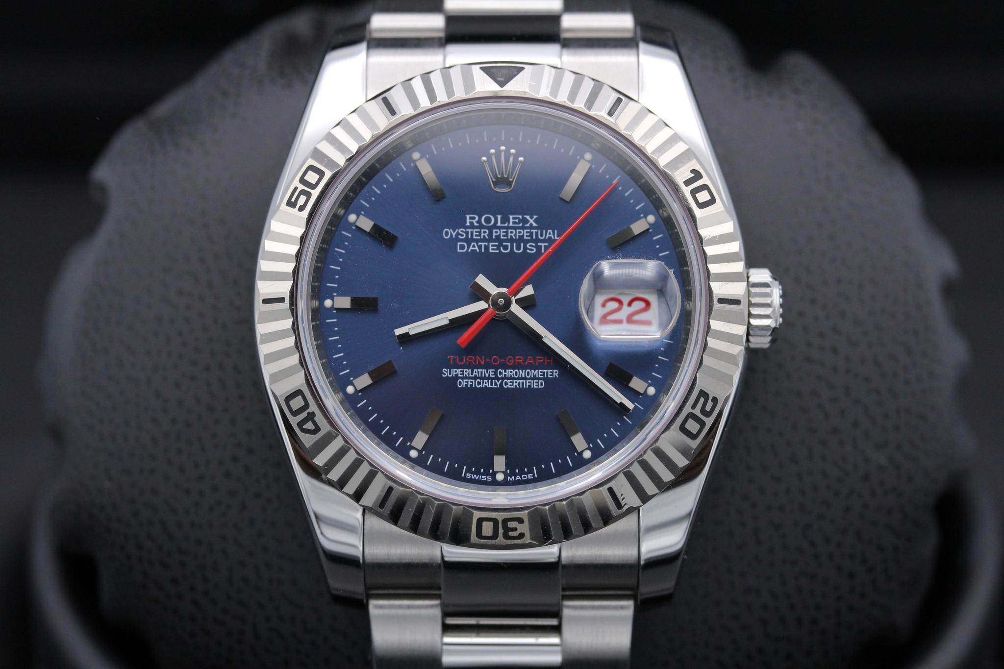 Watch Image 1