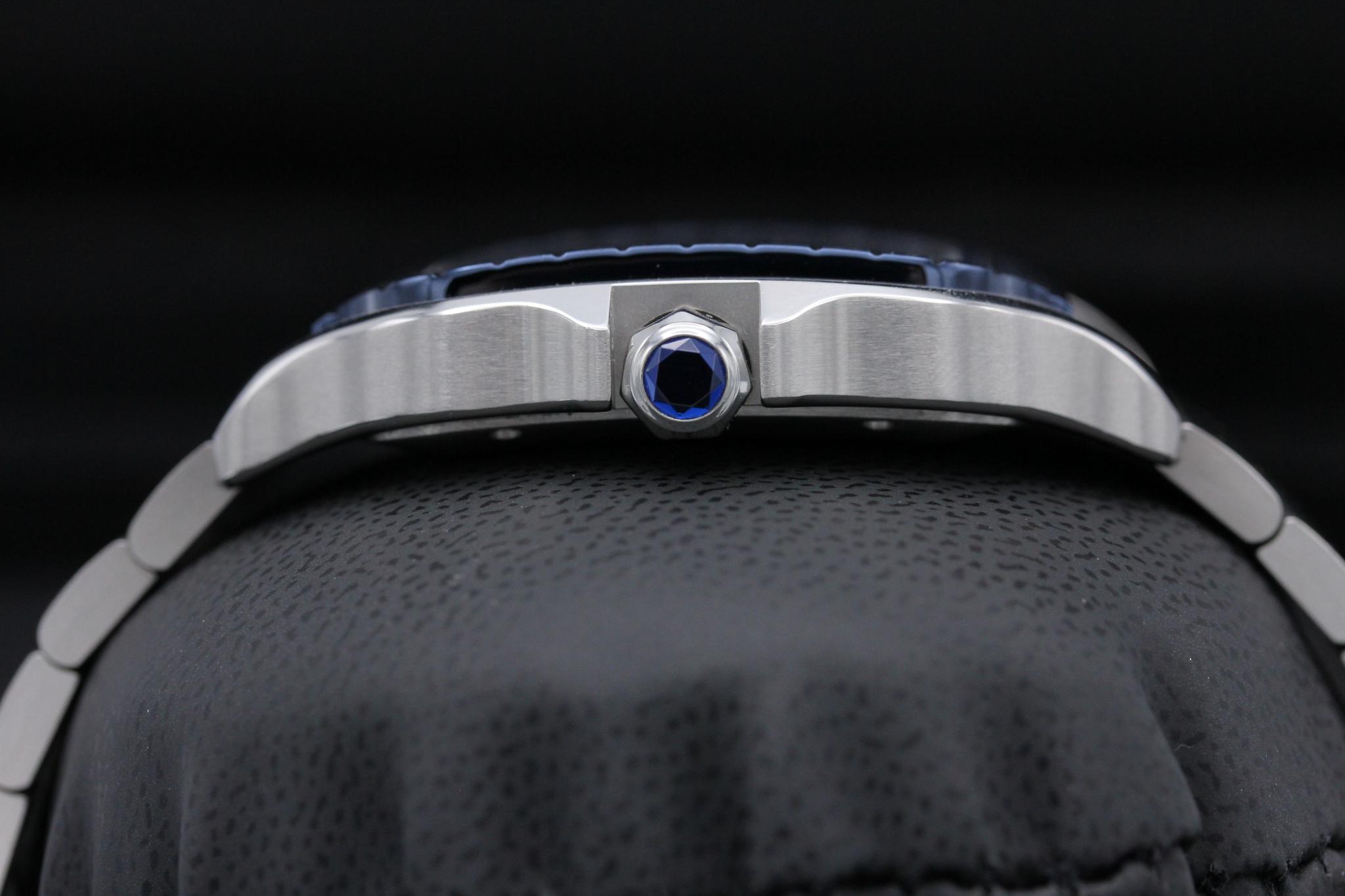 Watch Image 3