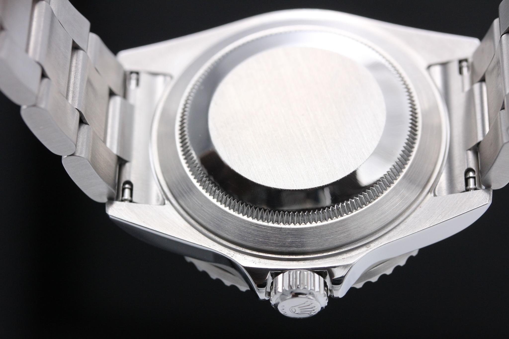 Watch Image 7