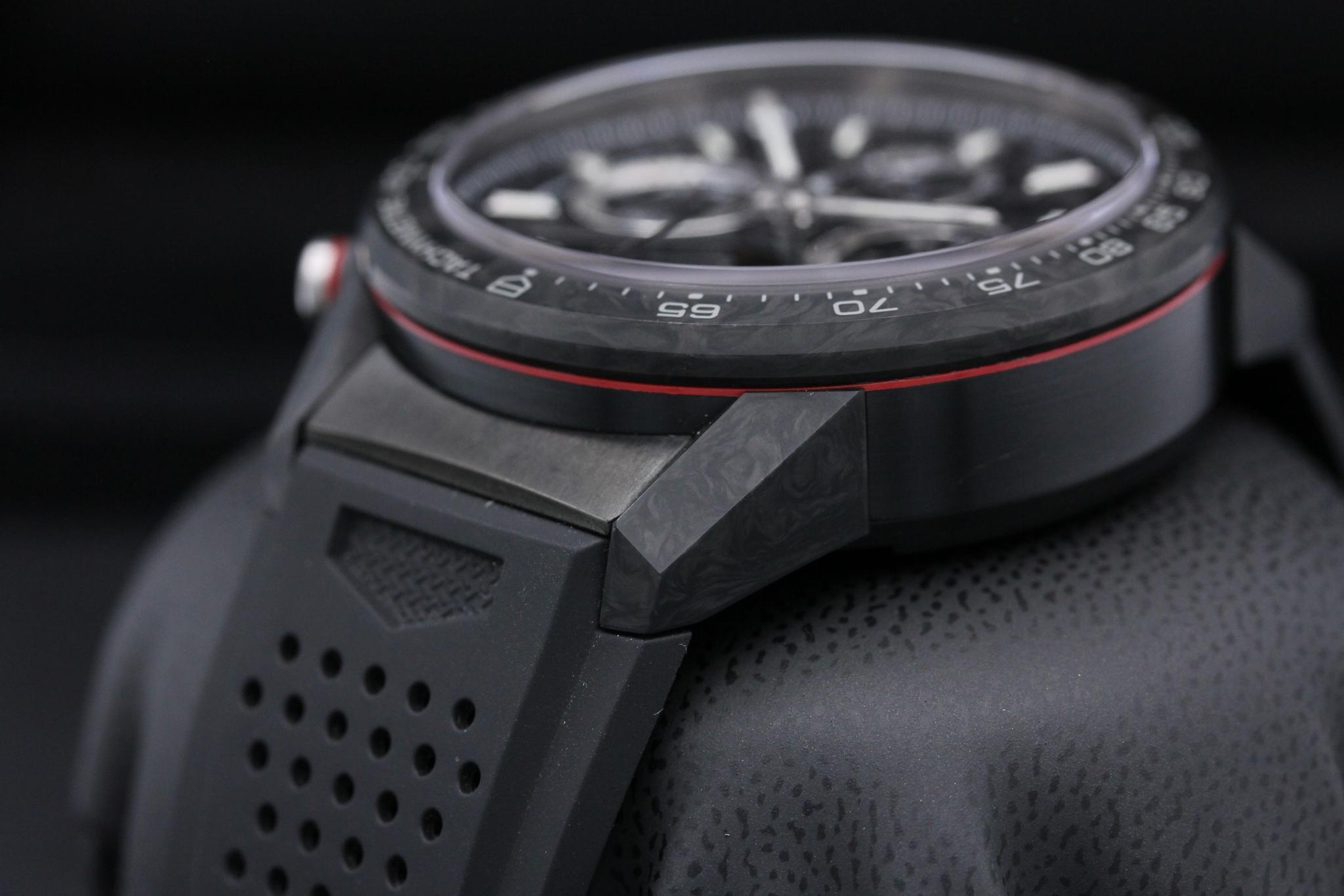 Watch Image 5
