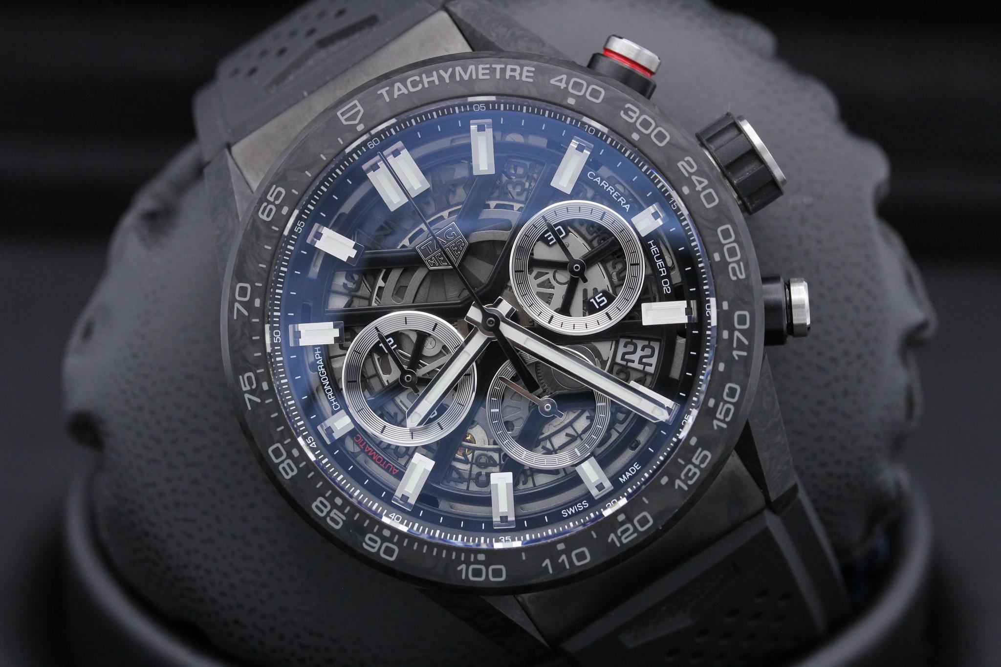 Watch Image 9