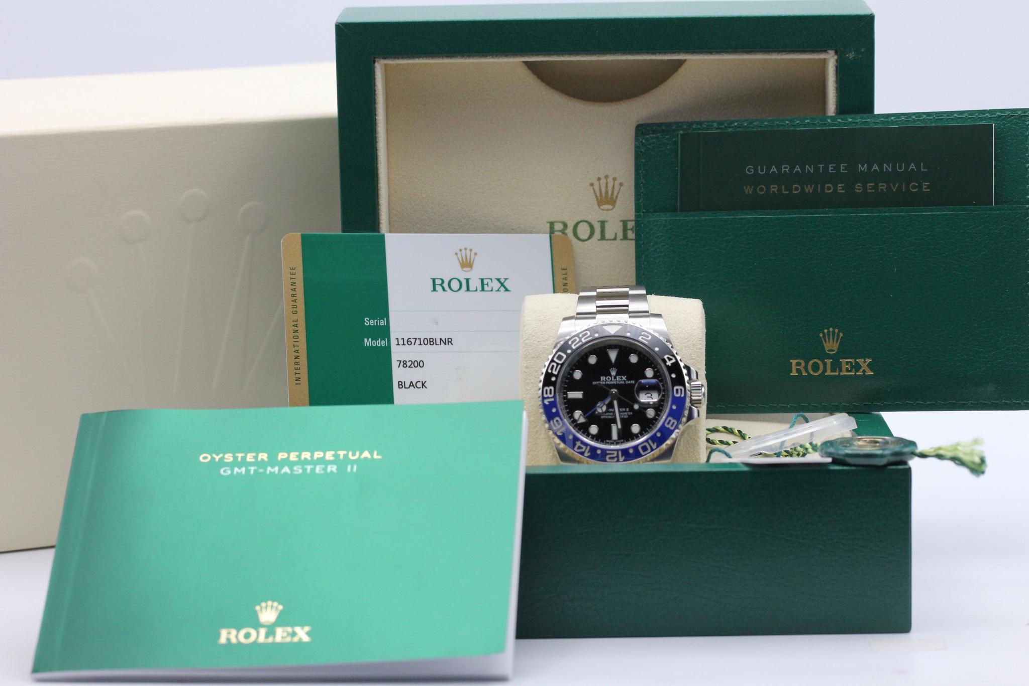 Watch Image 11